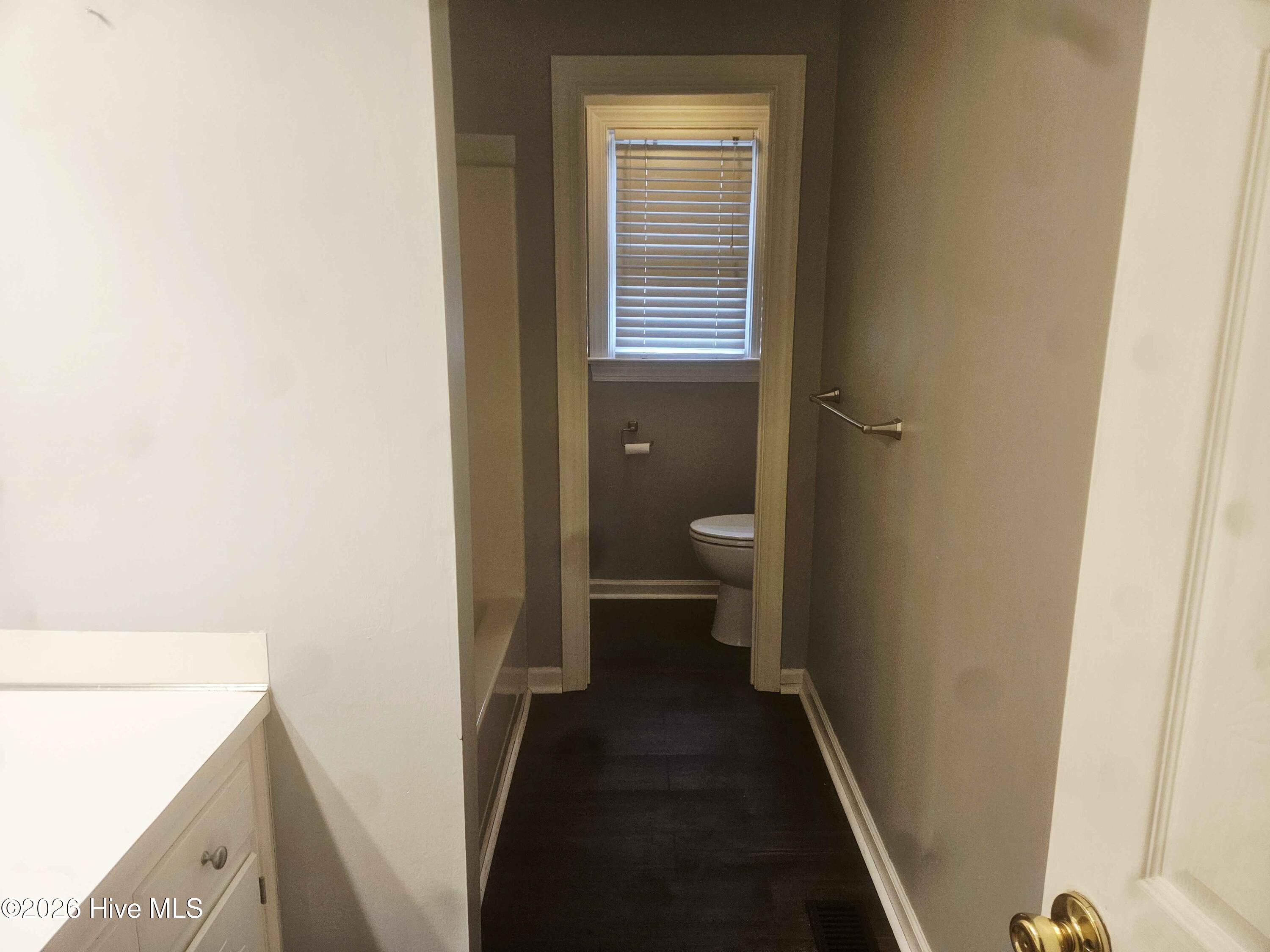 356 Worsley Road, Rocky Mount, NC, 27801