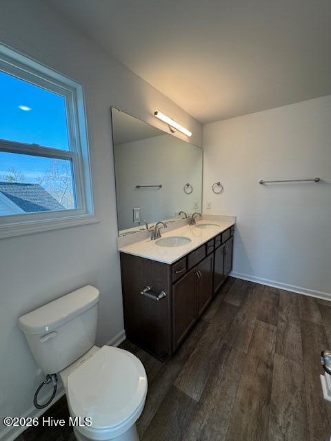 2008 Red Woodpeckers Court, Leland, NC, 28451