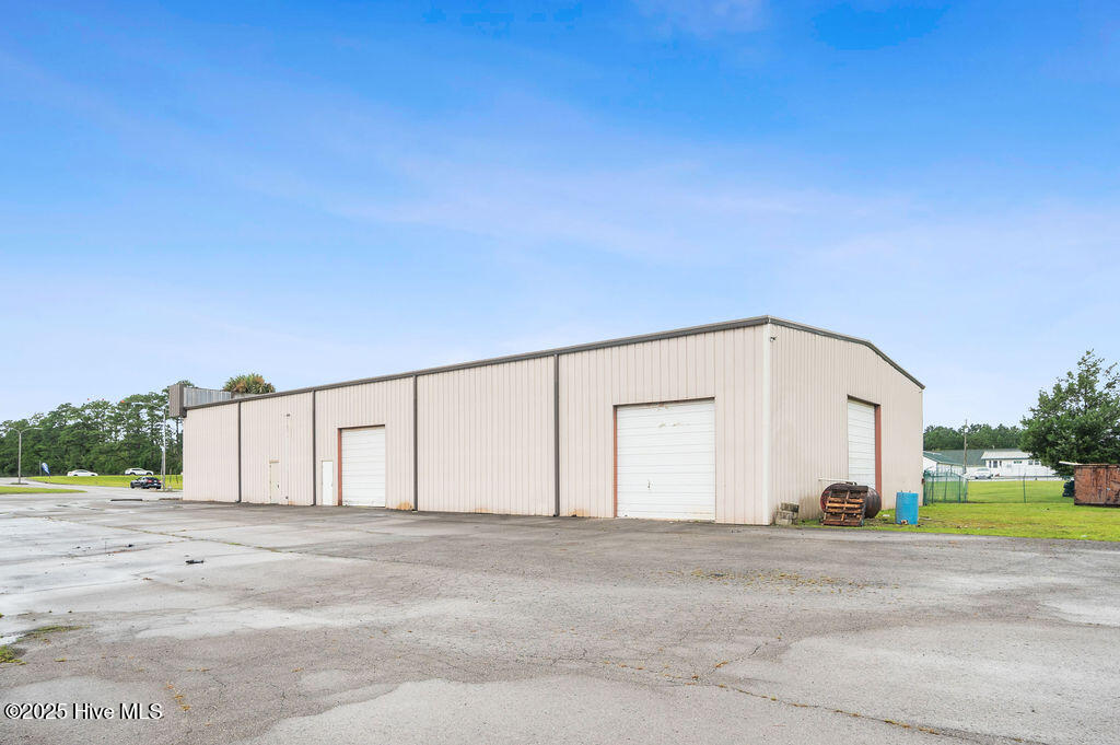 1197 Piney Green Road, Jacksonville, NC, 28546