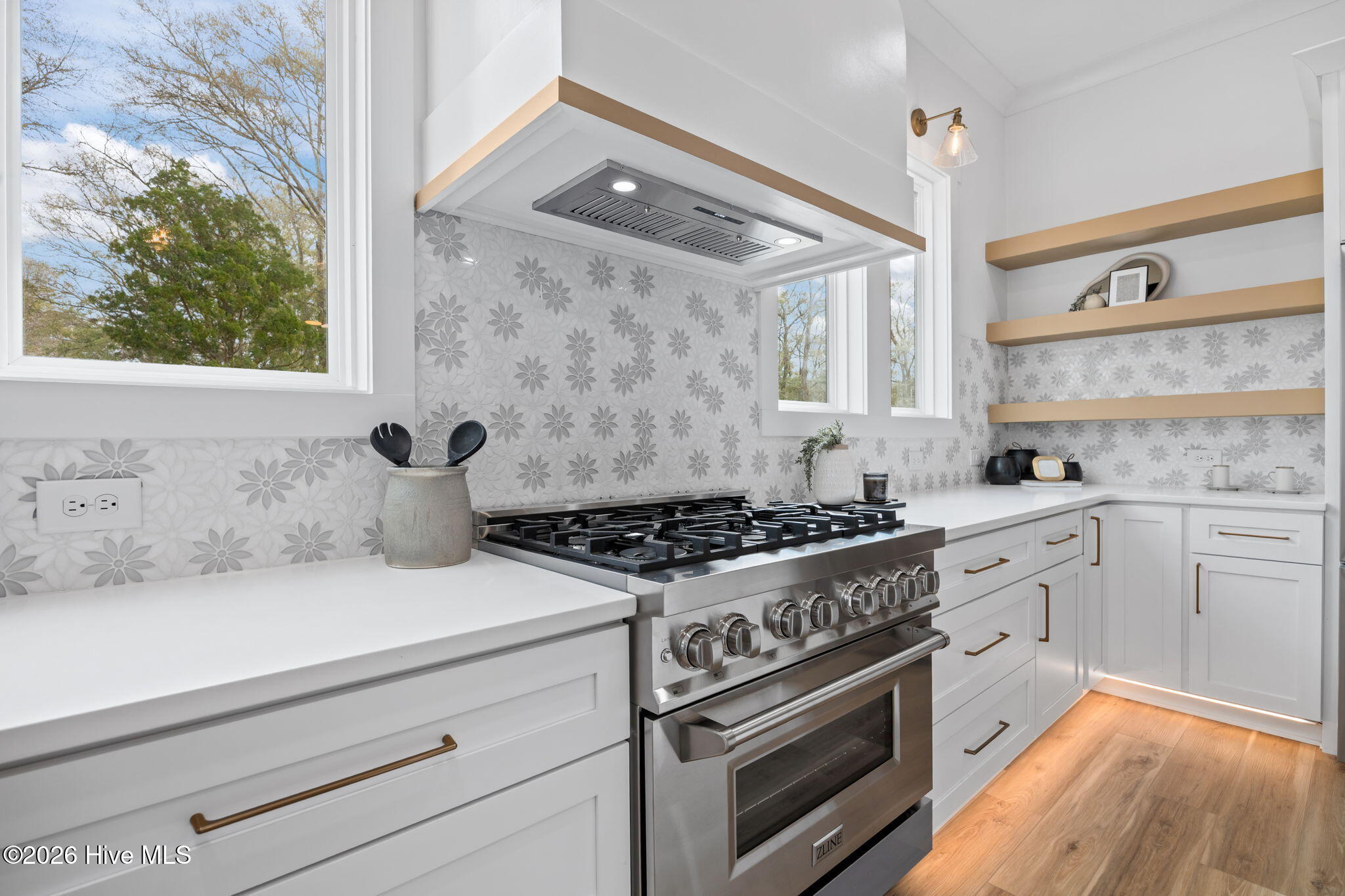 100561679 | Photo 11