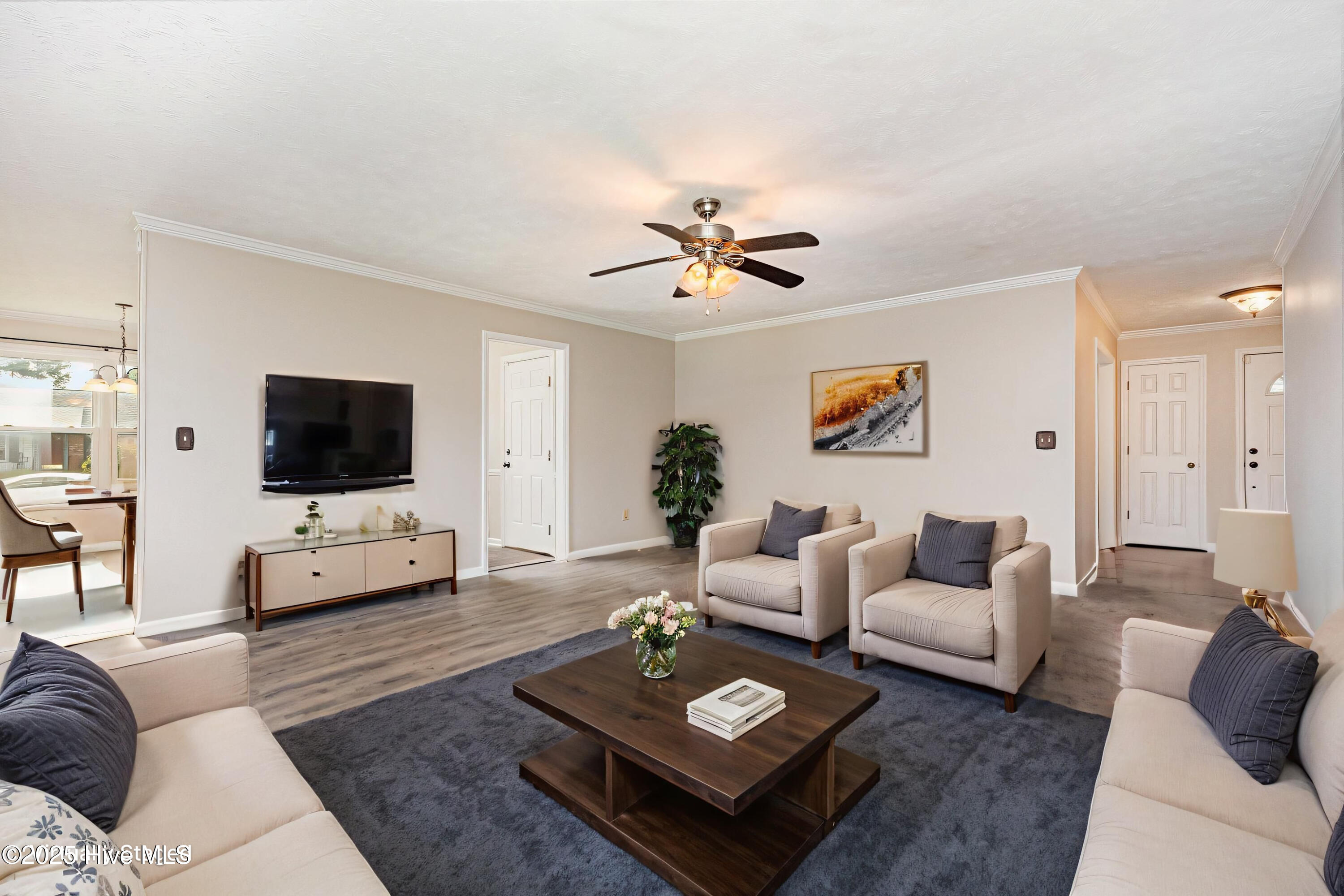 cj4a2832-edit_65 - 13