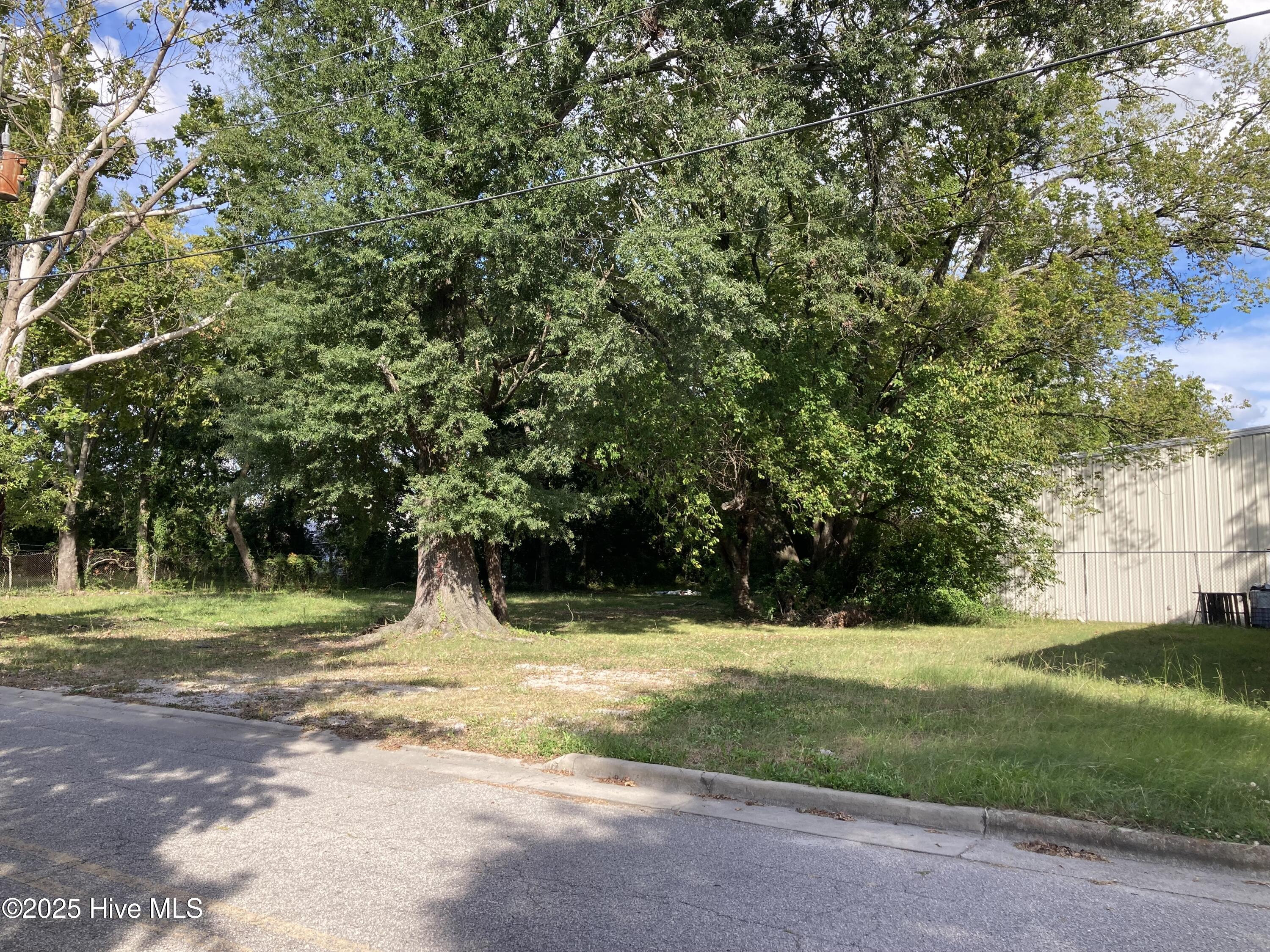 0 Abercorn Extension, Savannah, GA, 31419