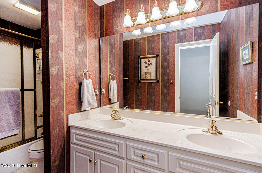 3213 Abbey Road, Rocky Mount, NC, 27804