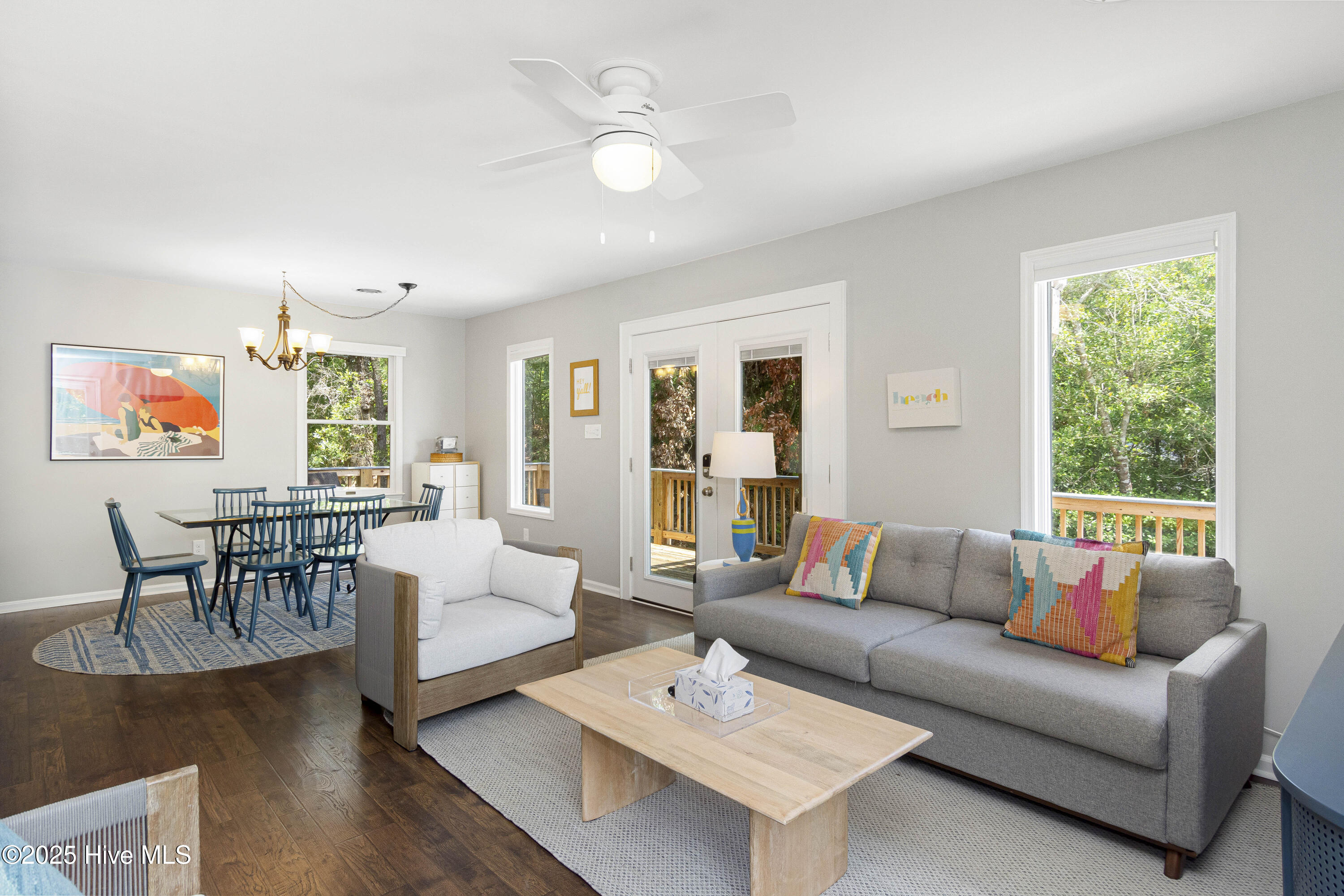 127 Sand Castle Drive, Emerald Isle, NC, 28594