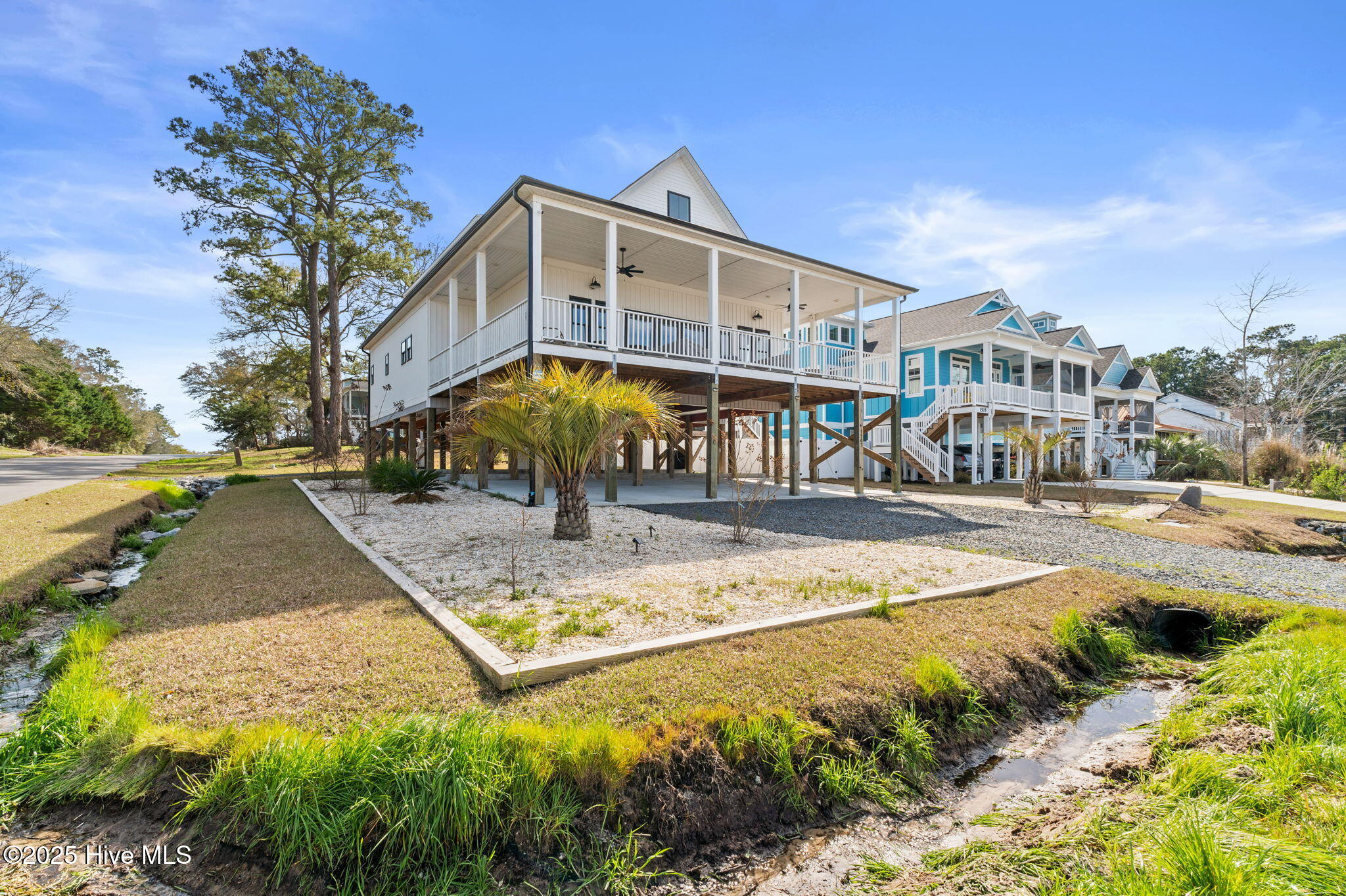 100496086 | Photo 70