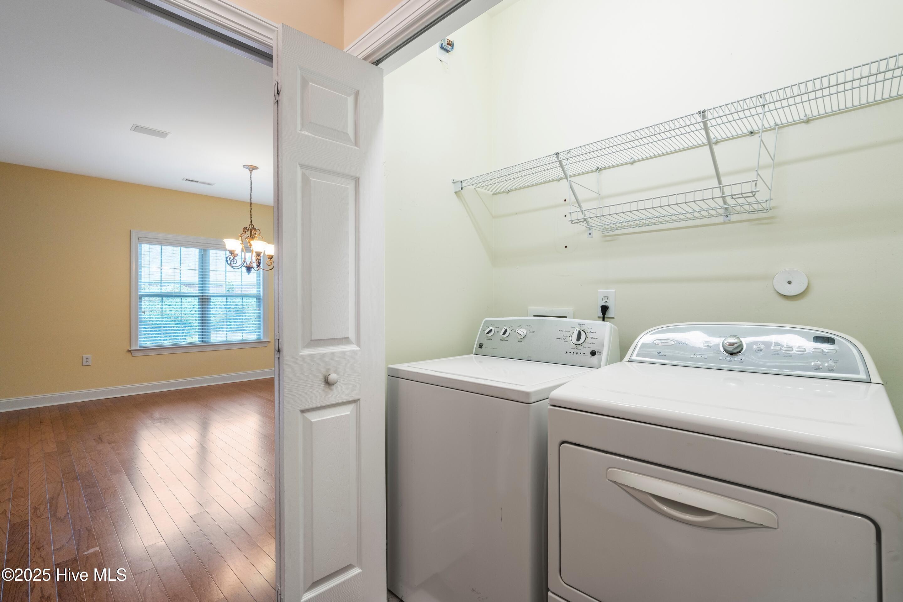 100532046 | Photo 17