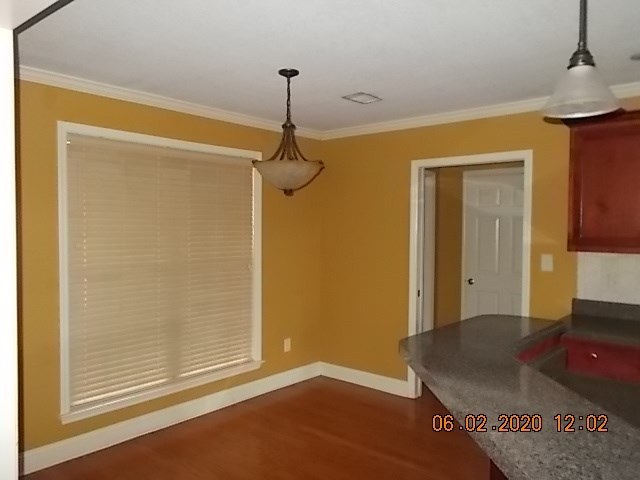 1906 Woodchuck Way, Hephzibah, GA 30815 Listing Photo  9