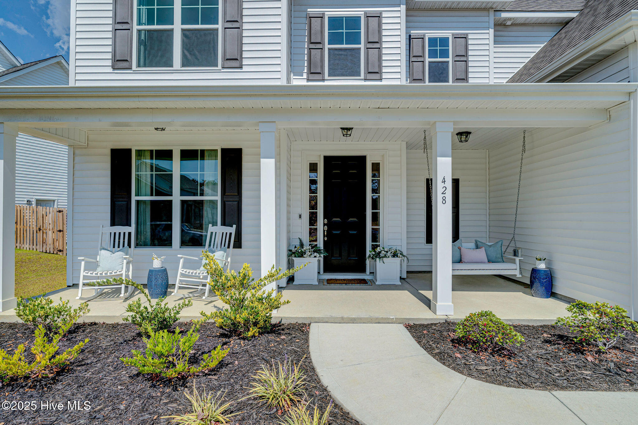 428NorthernPintailFinal-6