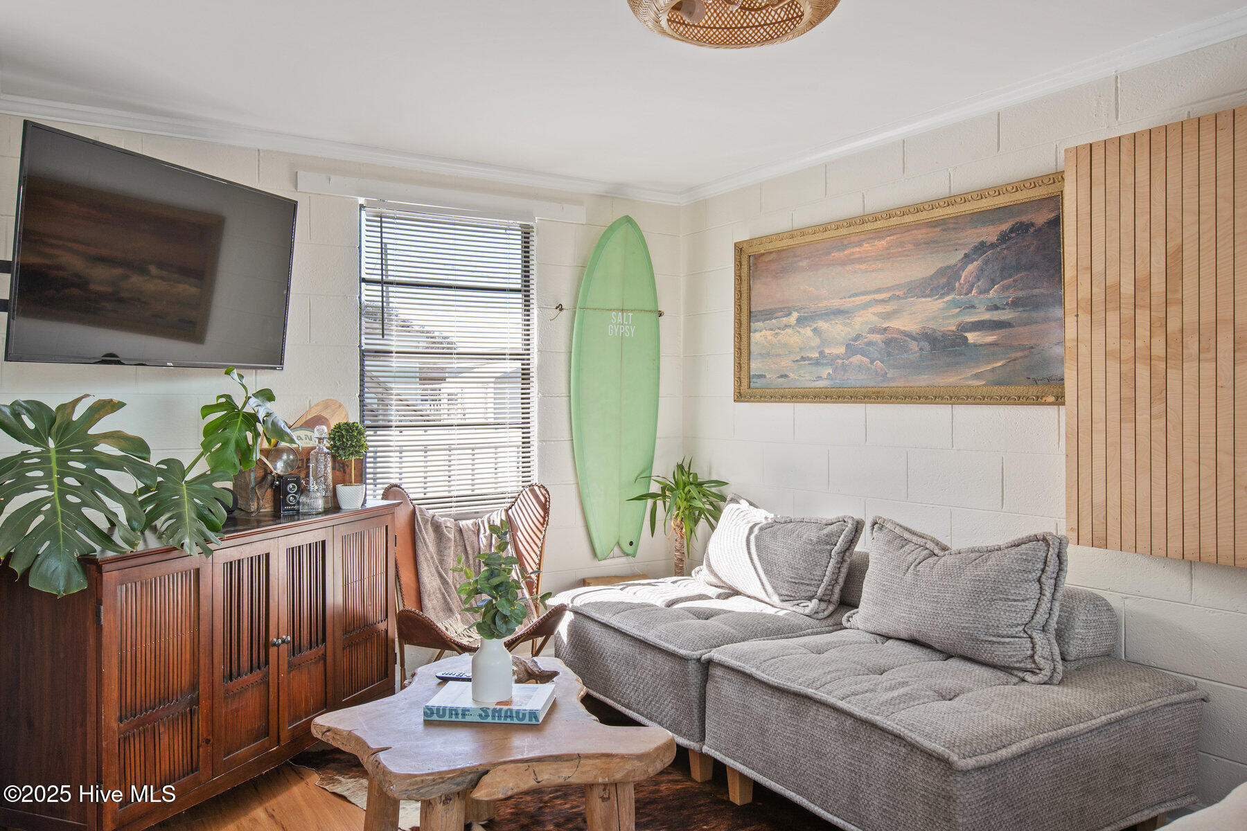 100540595 | Photo 20