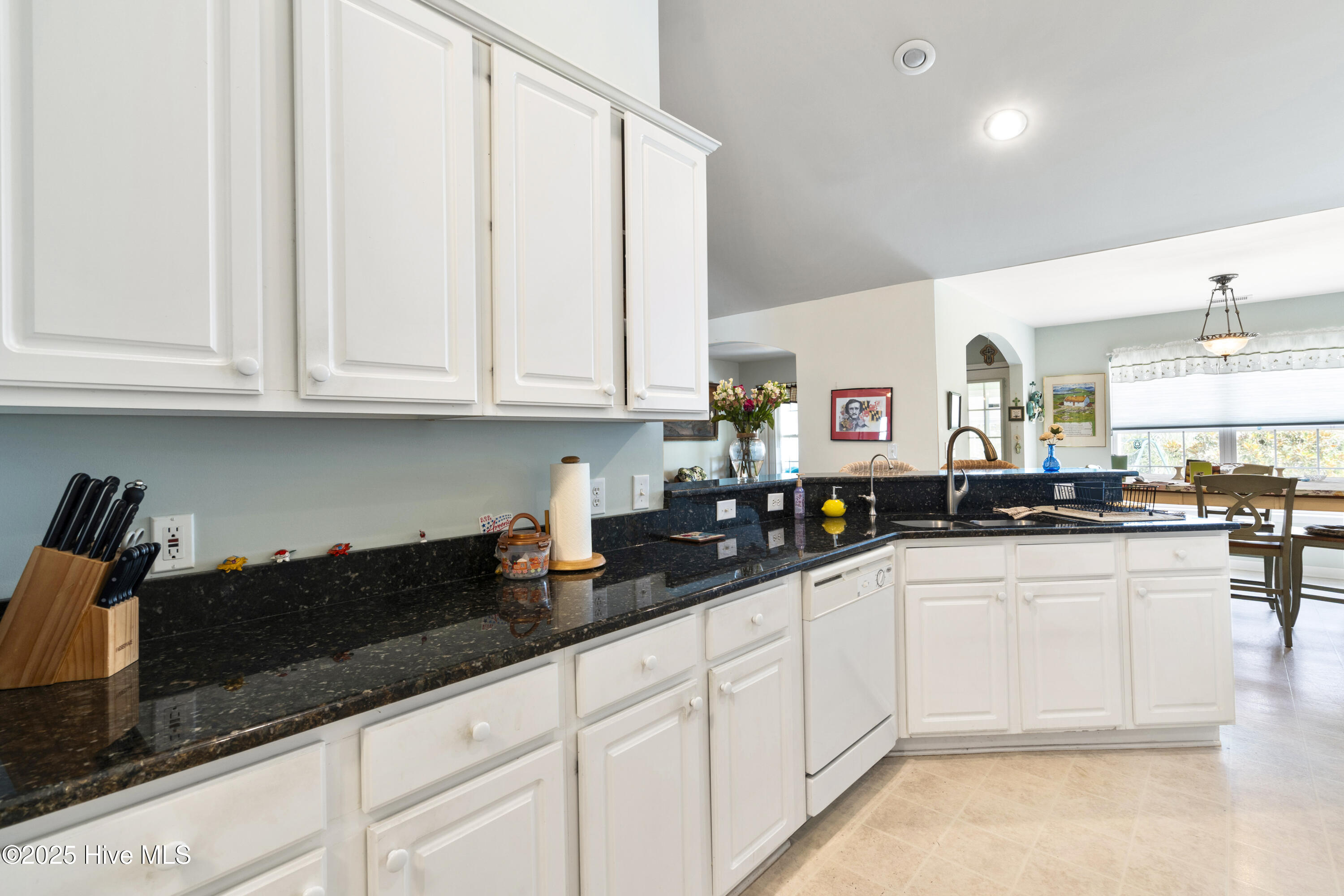 100521862 | Photo 34