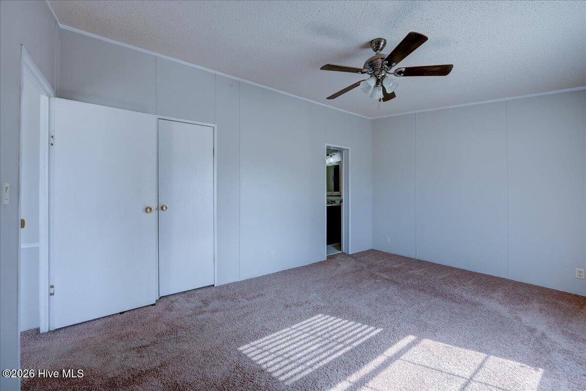 324 Antioch Road,New Bern