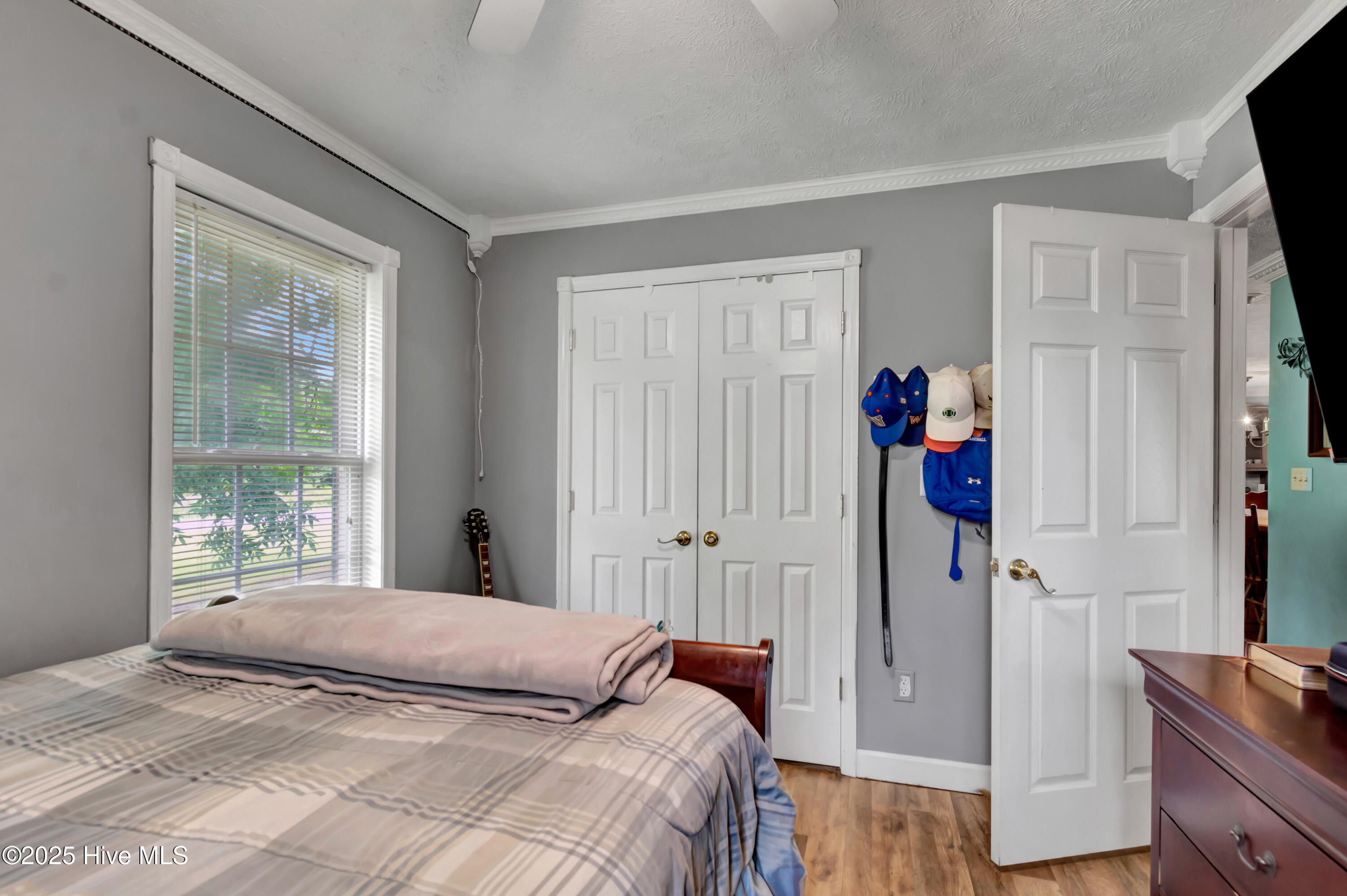 100523572 | Photo 25