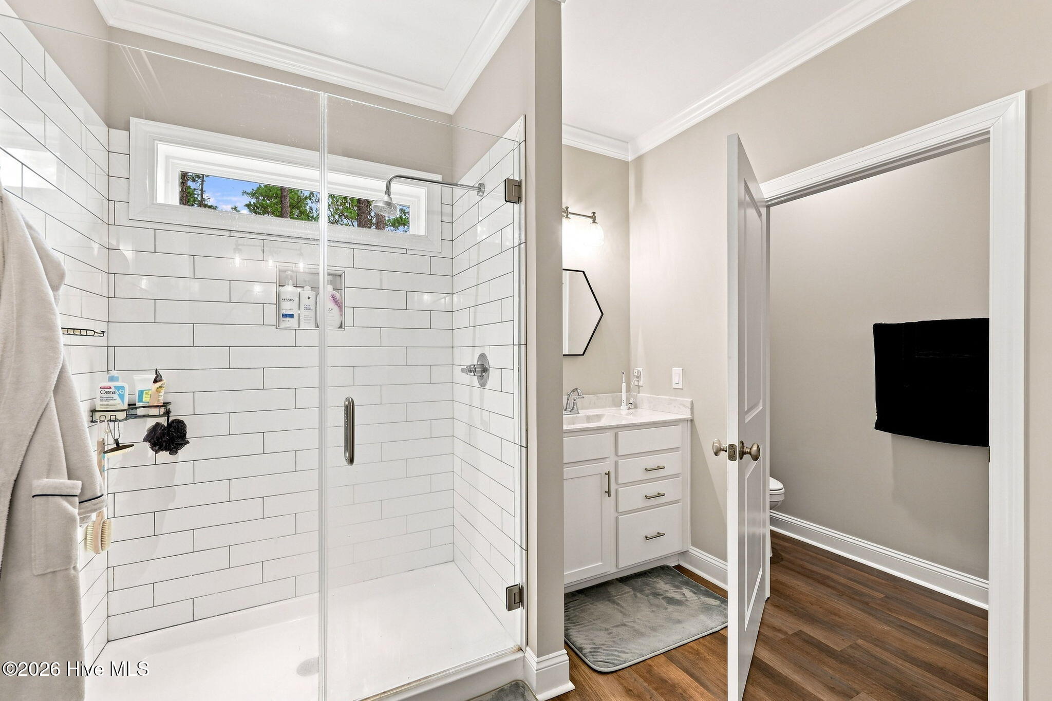 Photo 5 of Single family home for sale at 560 N Ridgecrest St, Pinebluff, NC 28373 | MLS# 100600972 | Listing updated on 2026-09-03