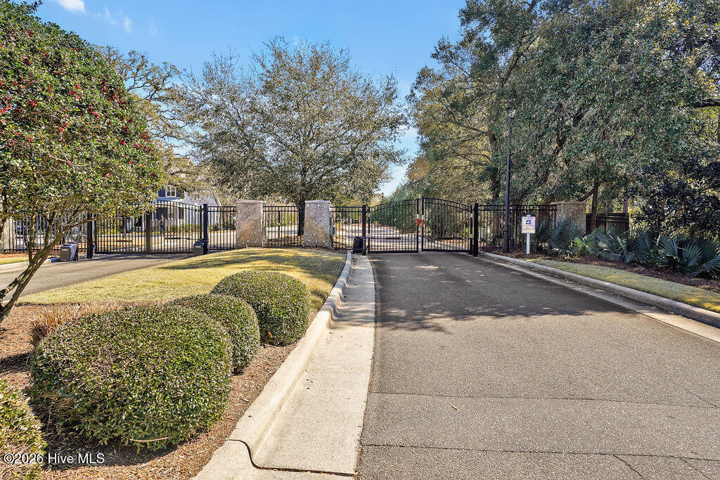 100564956 | Photo 88