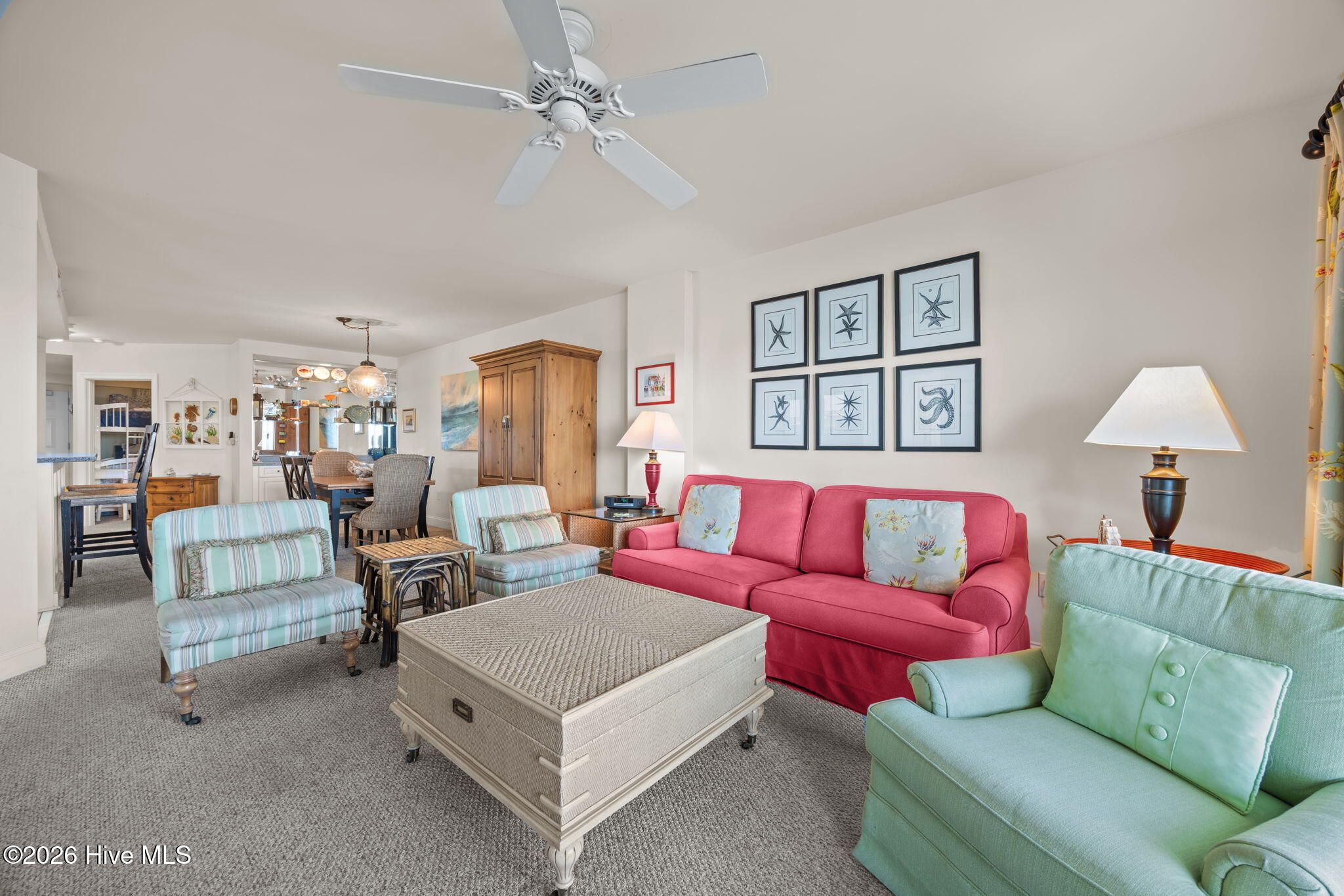 100 Olde Towne Yacht Club 