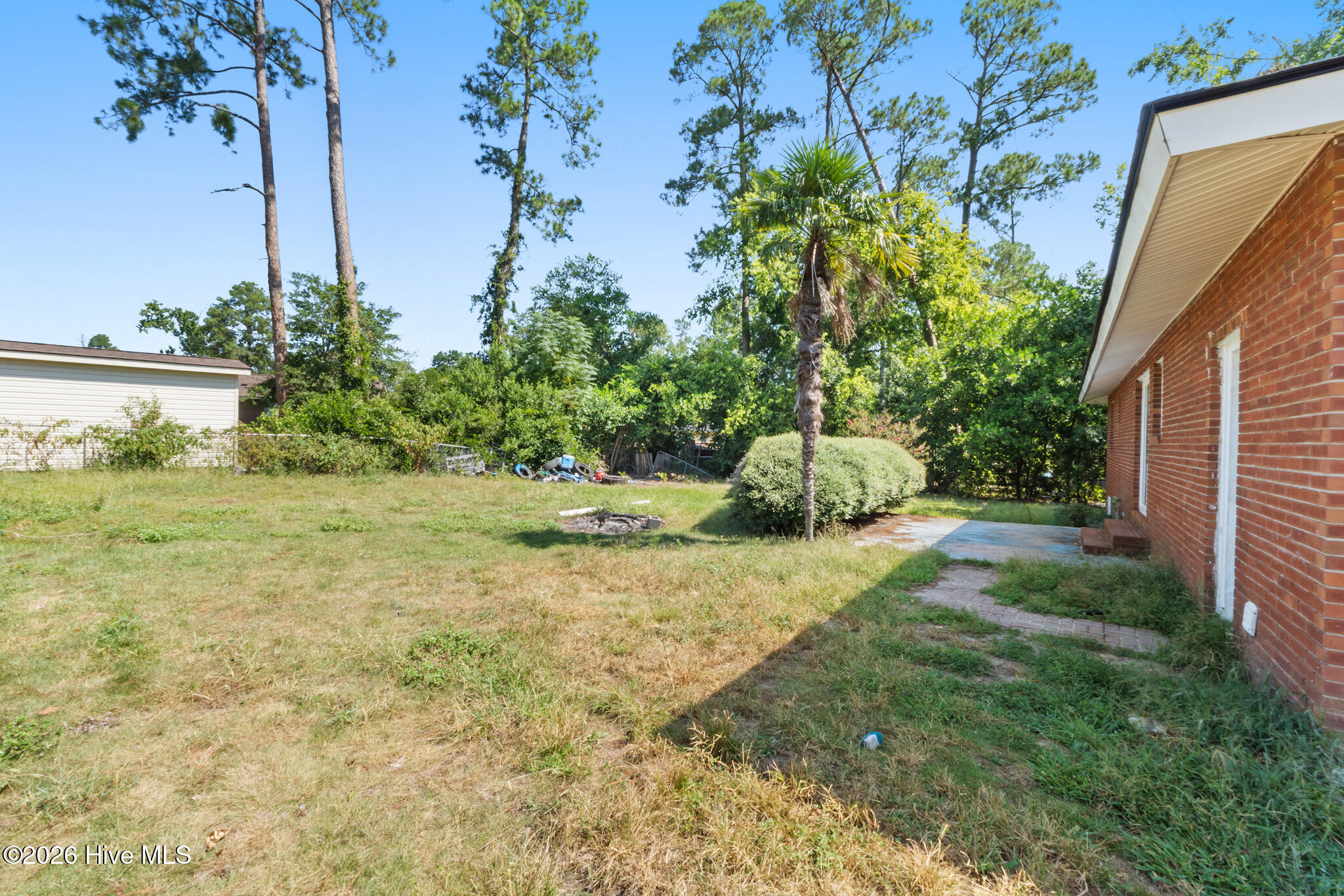 21st image of 3315 Forest Estates Dr, Augusta, GA 30909 | MLS# 100598773