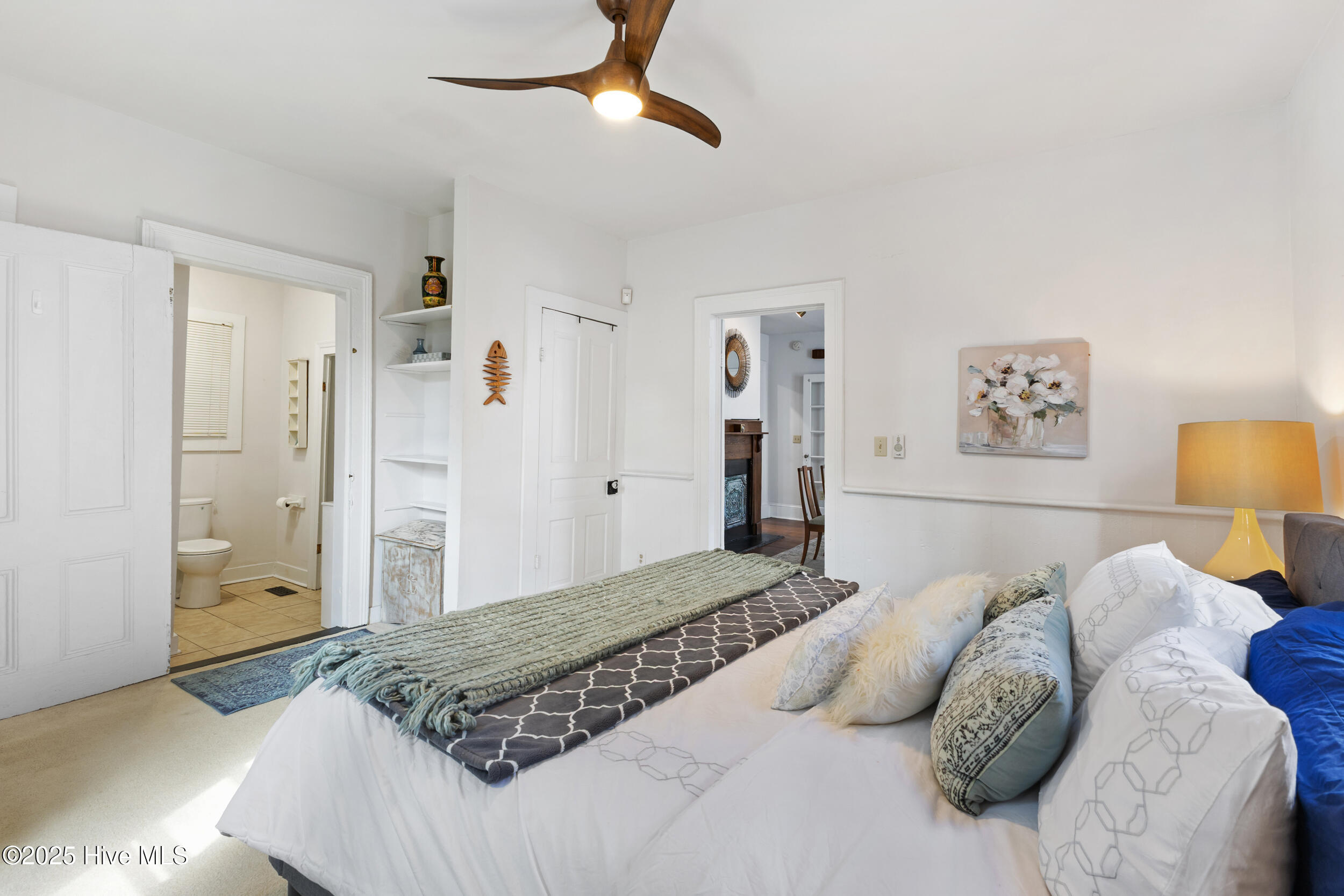 418 S 4th Street, Wilmington, NC, 28401 418 S 4th Street, Wilmington, NC, 28401