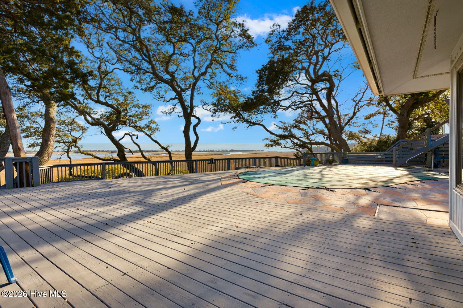 100555679 | Photo 56