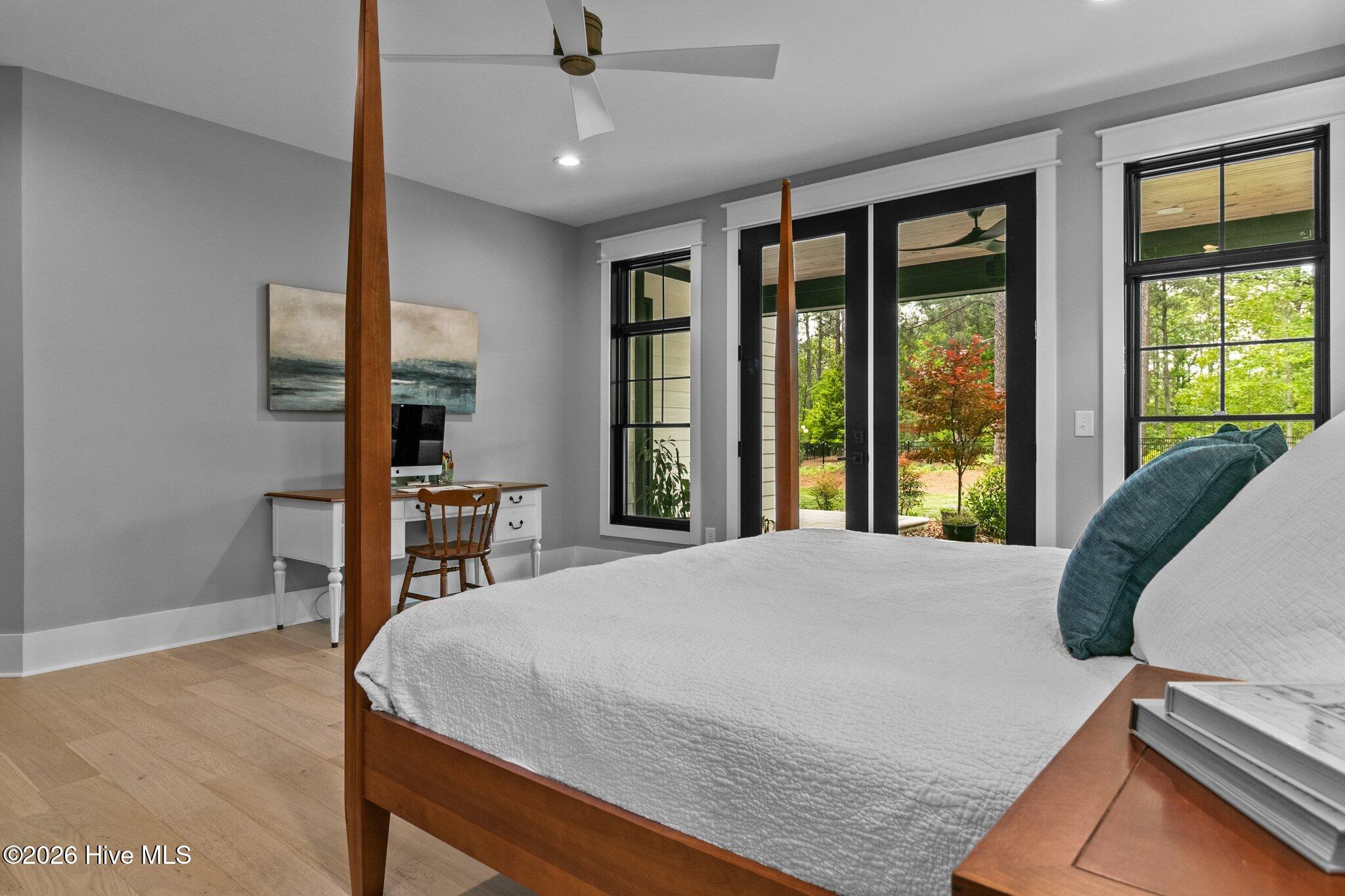 54-web-or-mls-IMG_4209