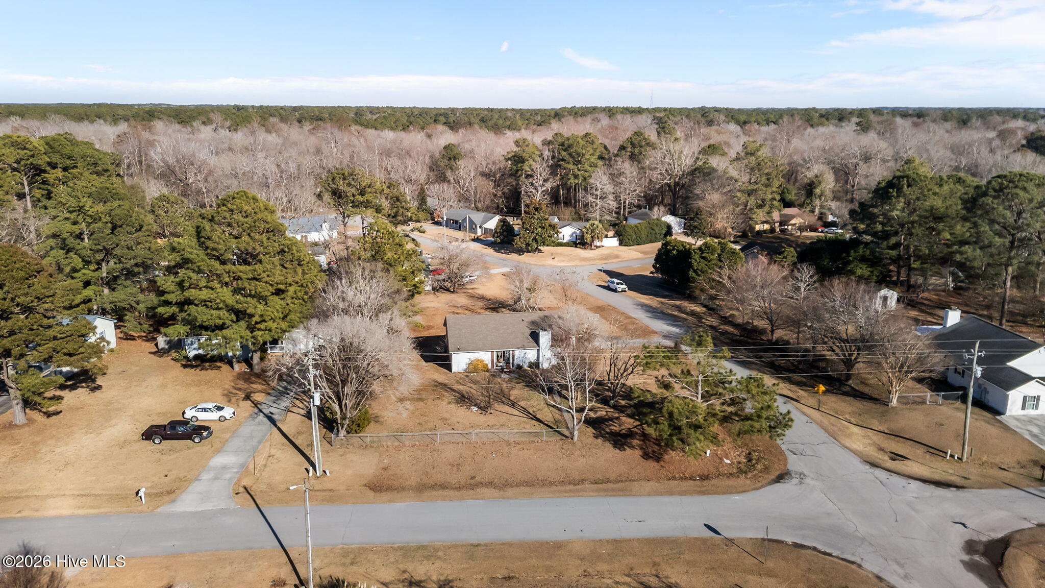 100551905 | Photo 20