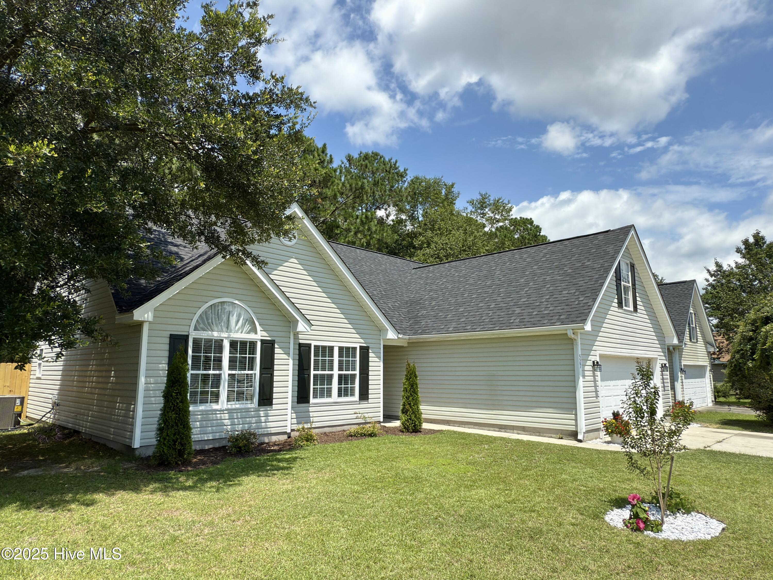 100518451 | Photo 35