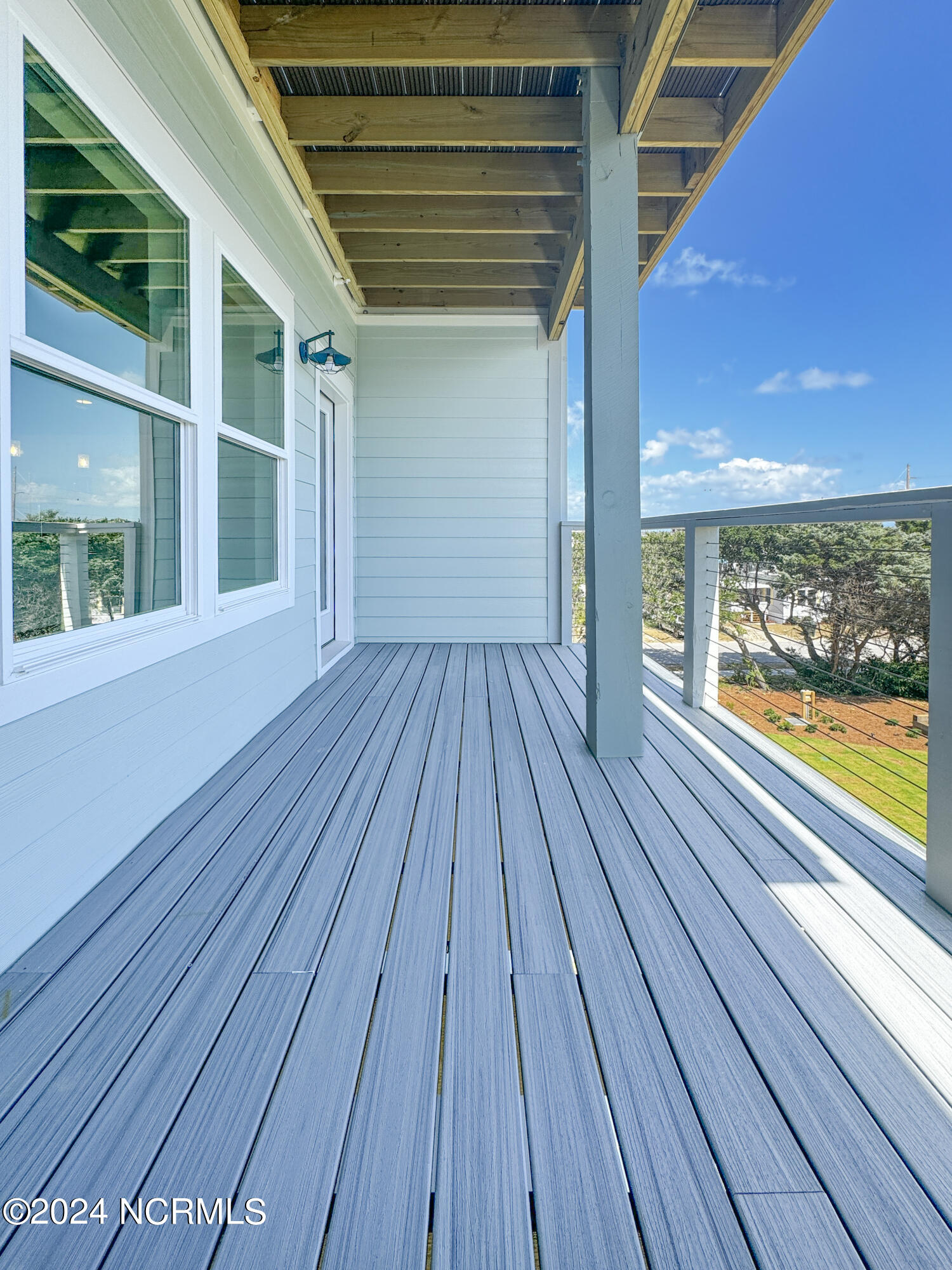 109 Knollwood Drive G,Atlantic Beach