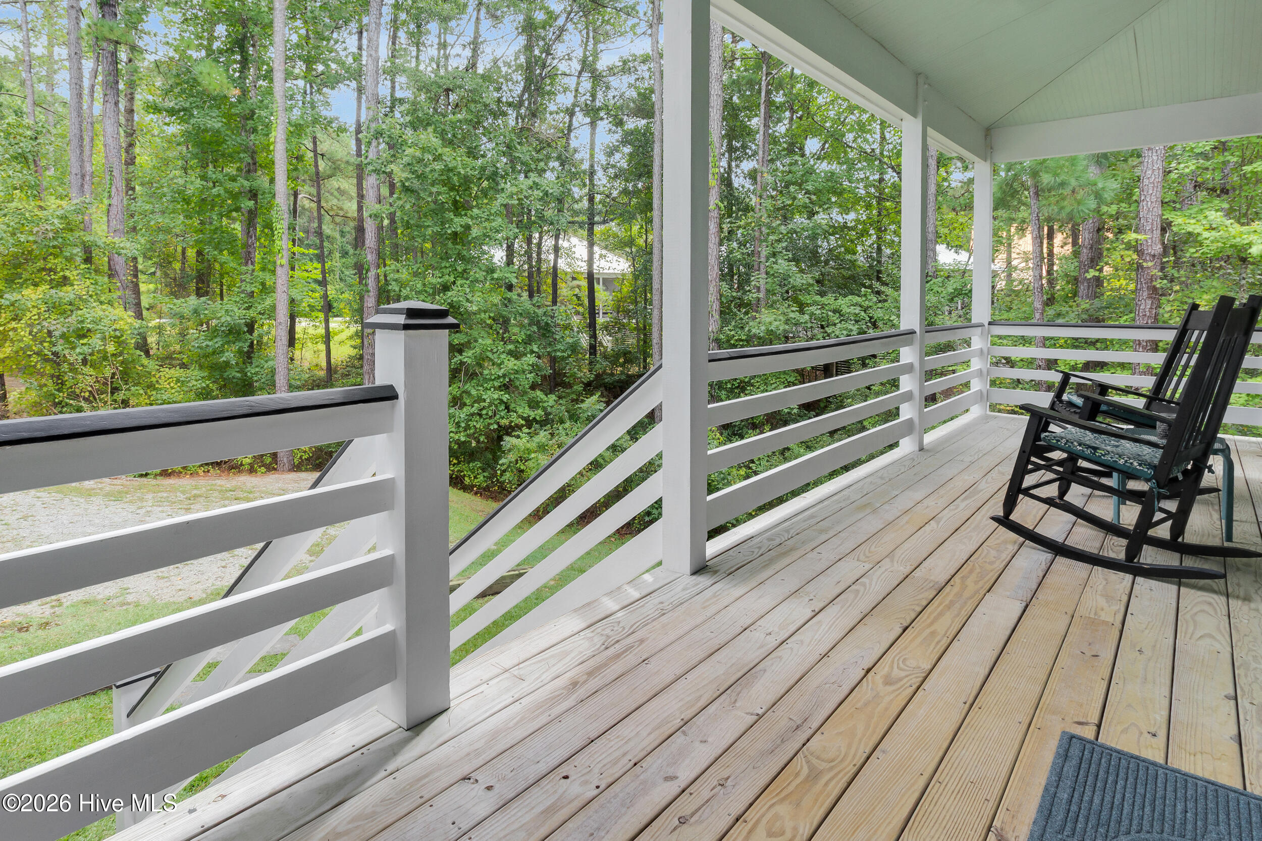 4th image of 956 Mill Creek Rd # A, Arapahoe, NC 28510 | MLS# 100595011