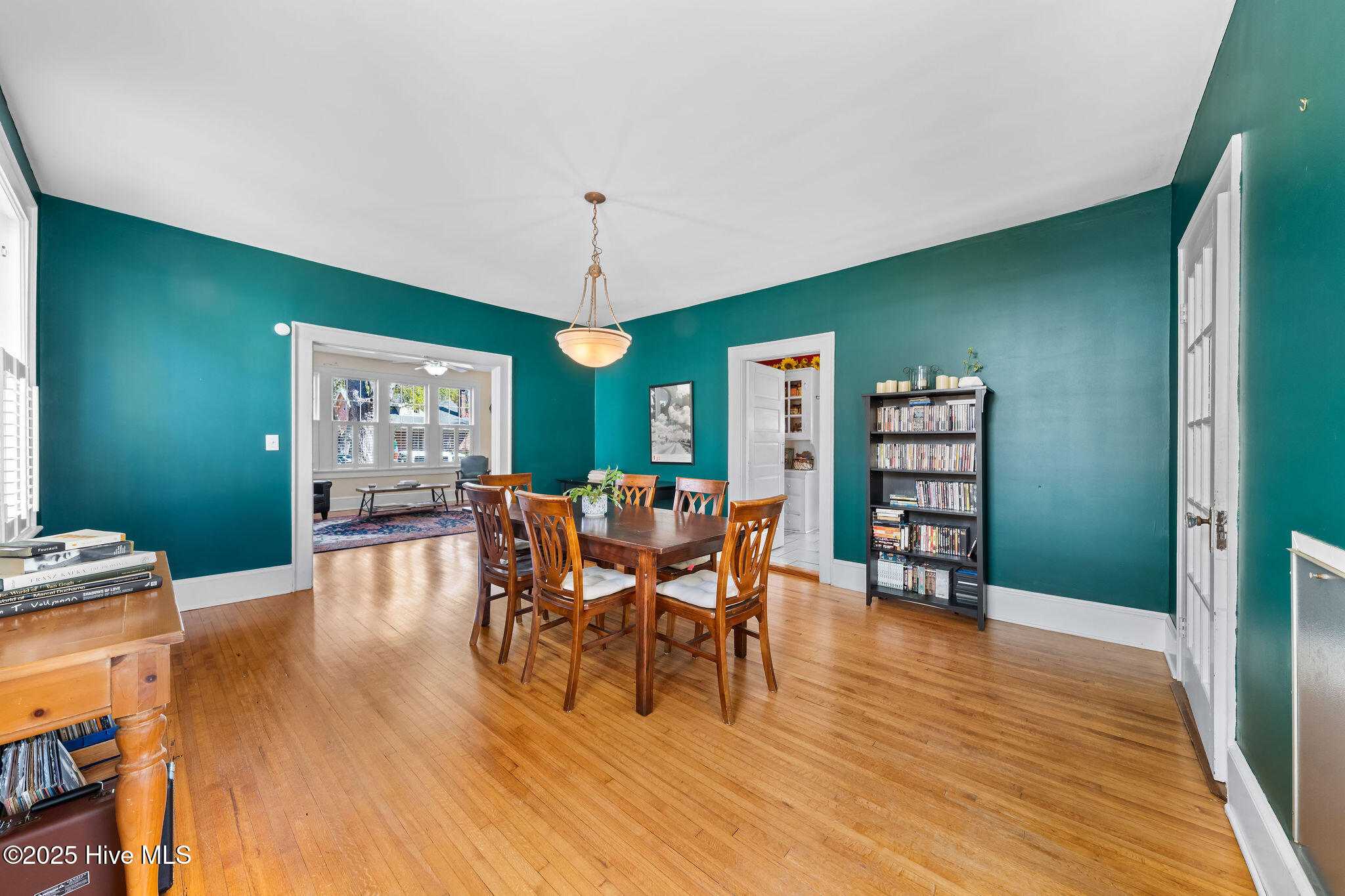 1812 Grace Street, Wilmington, NC 28405 – photo 17: 1812GraceStWilmington-14