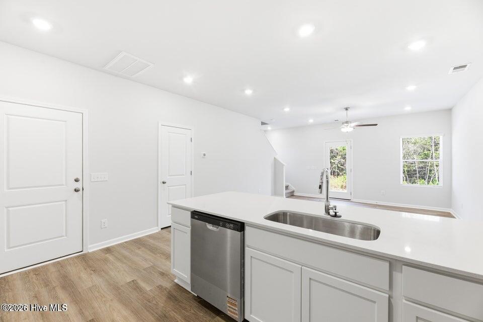 581 Sandy Hollow Drive,Jacksonville