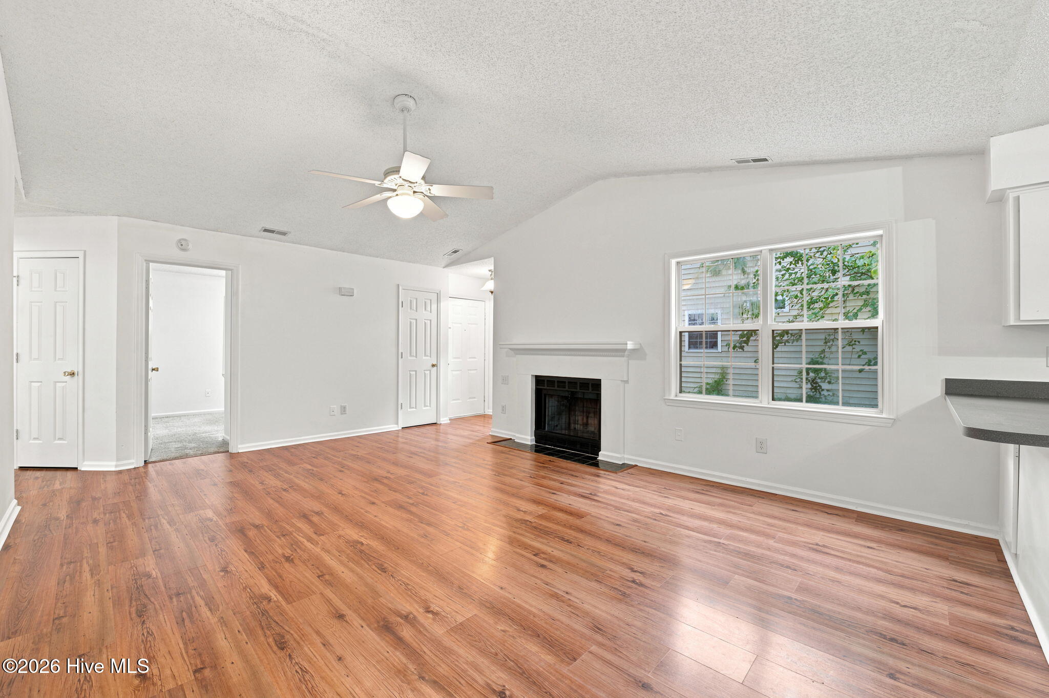 3616 Colony Drive,New Bern