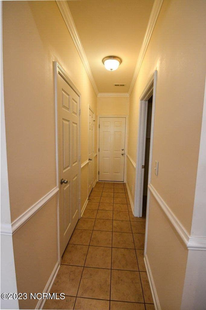 100550059 | Photo 35