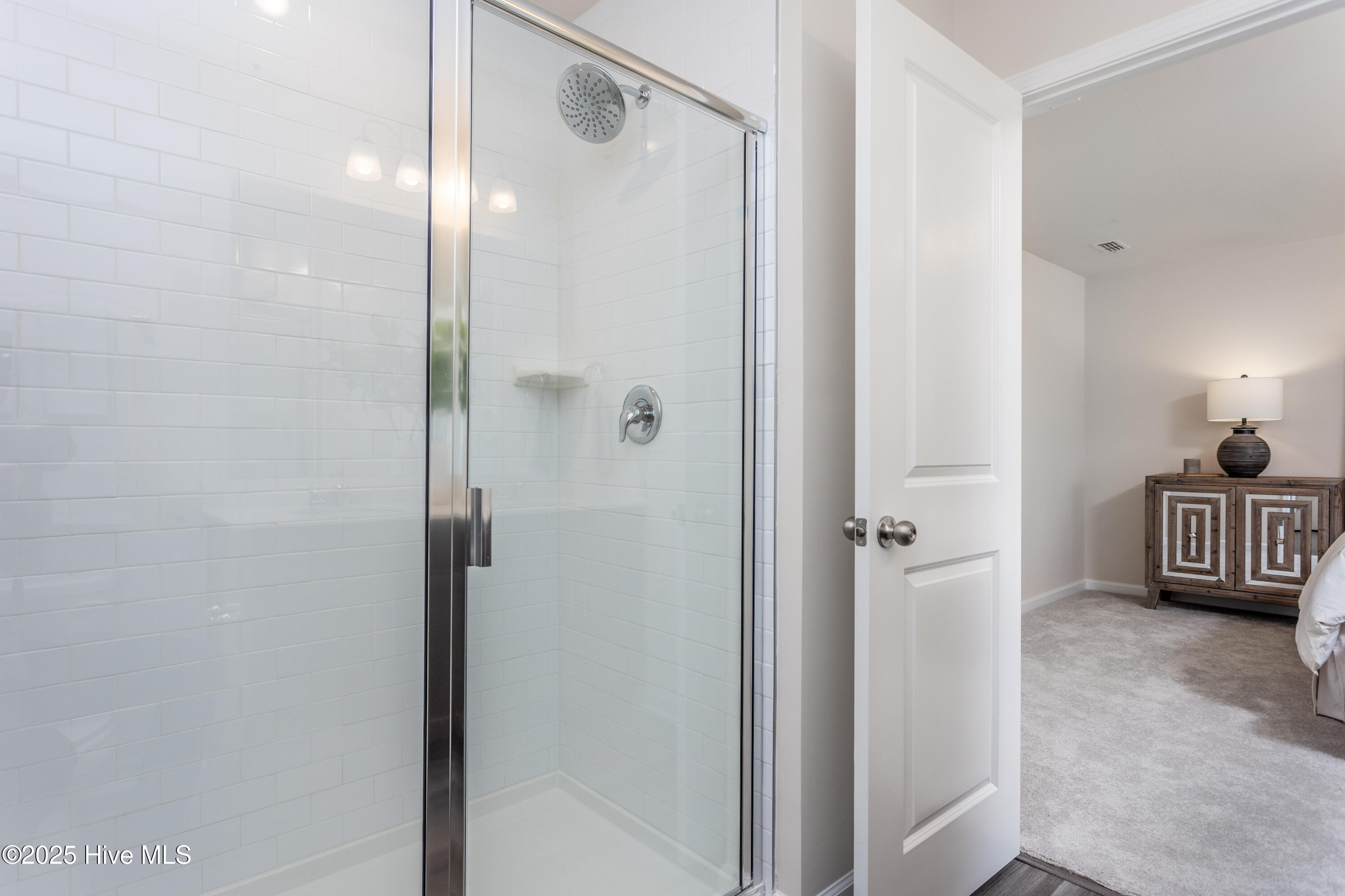 725 Richardson Drive, Sanford, NC, 27330