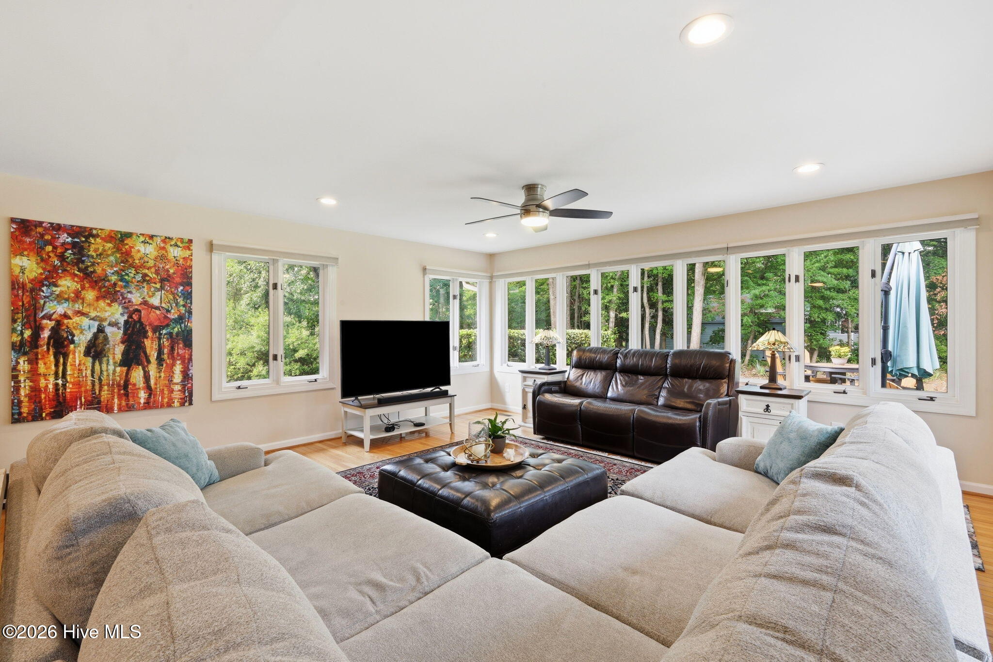 1000 Colleton Way,Trent Woods