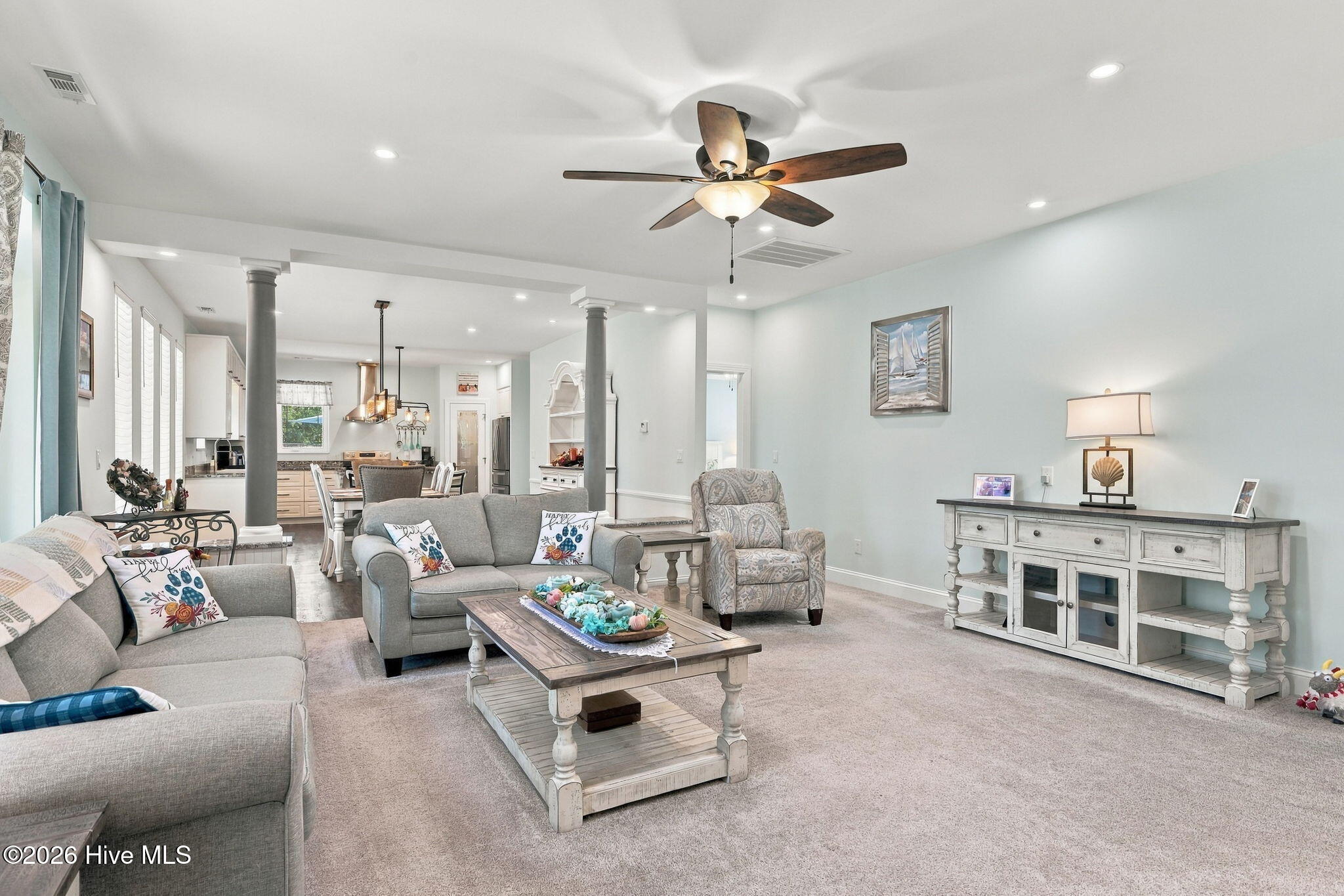 203 George Taylor Road,Newport