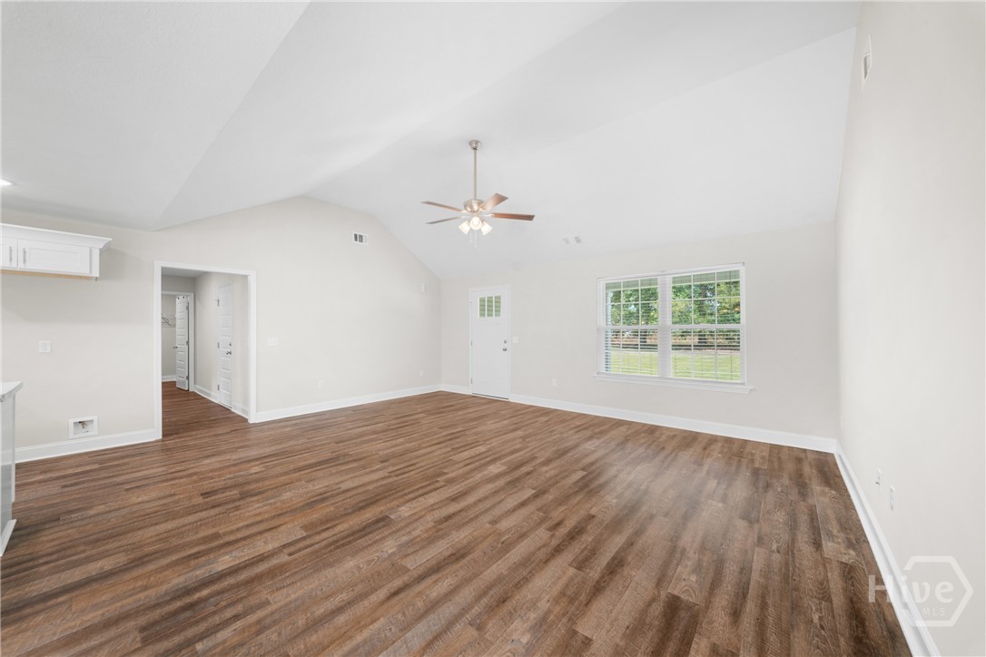 5th image of 77 B Stubbs, Statesboro, GA 30461 | MLS# SA361066
