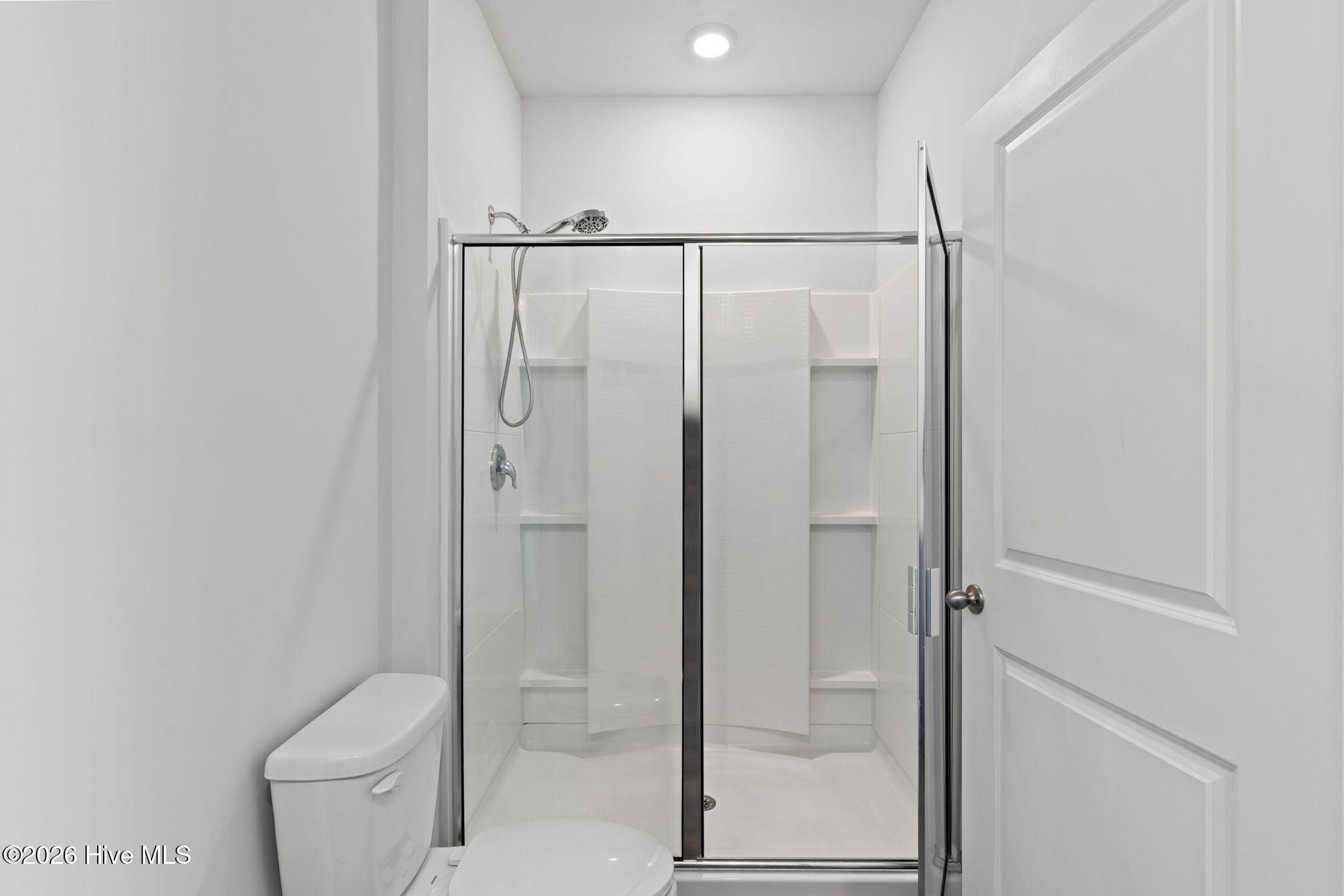 100556458 | Photo 21