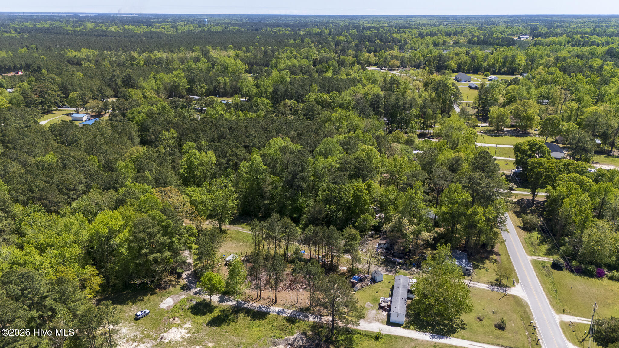 100566627 | Photo 17