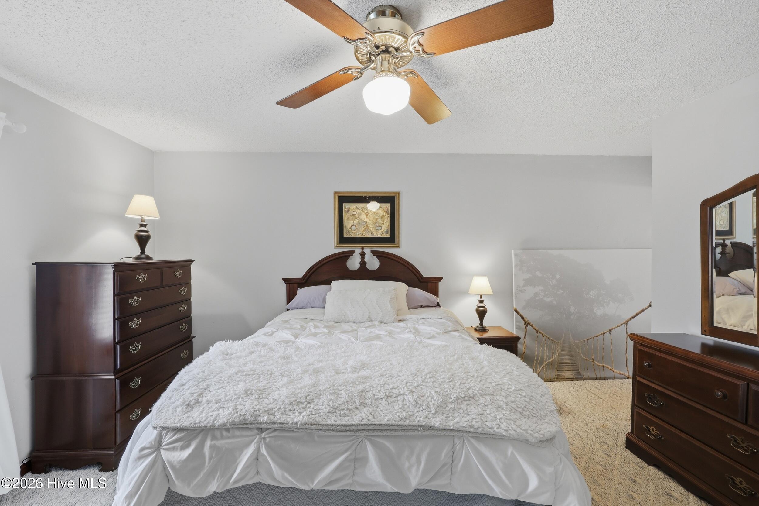 112 Keeter Barn Road, South Mills, NC, 27976