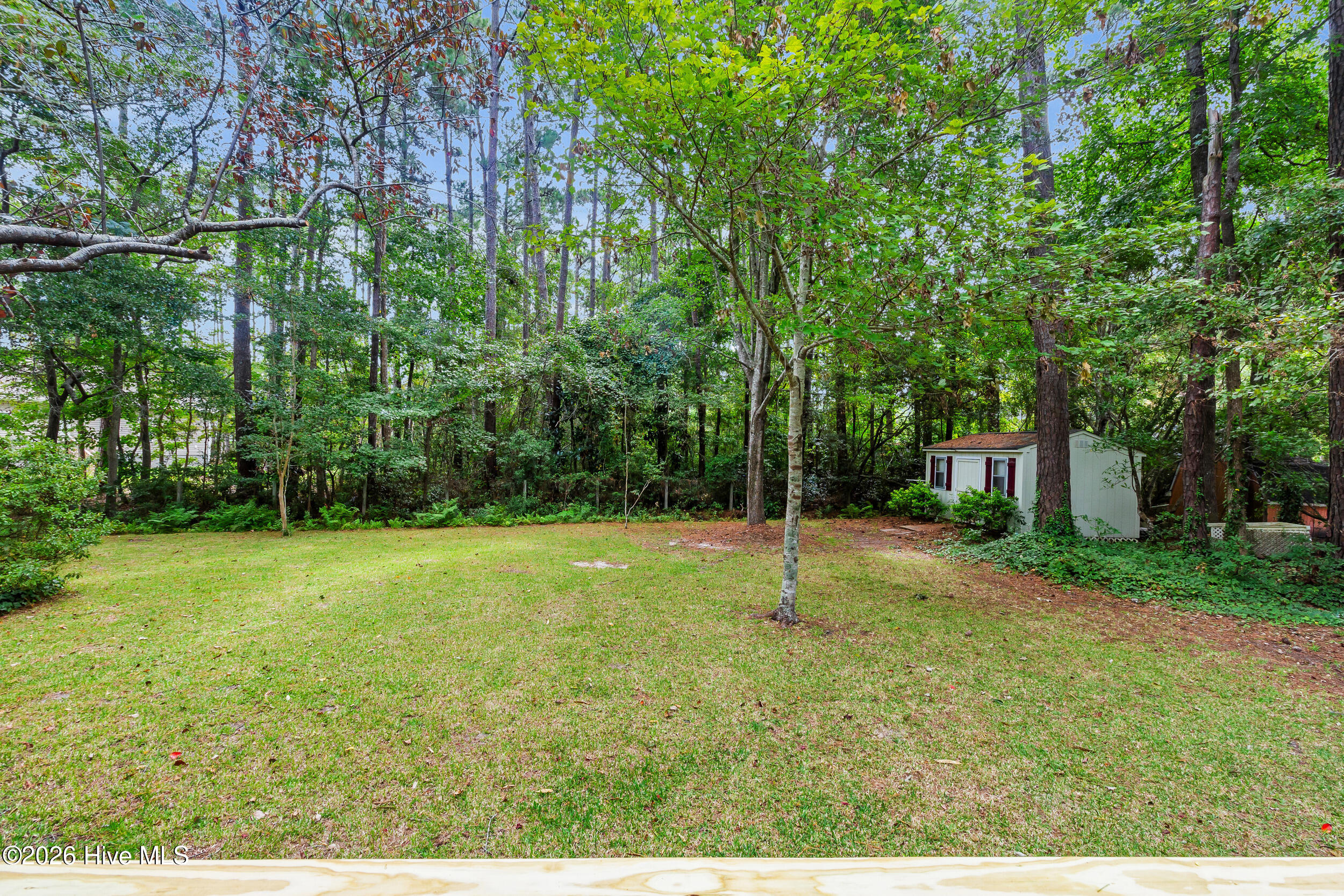 2317 Country Club Road,Morehead City