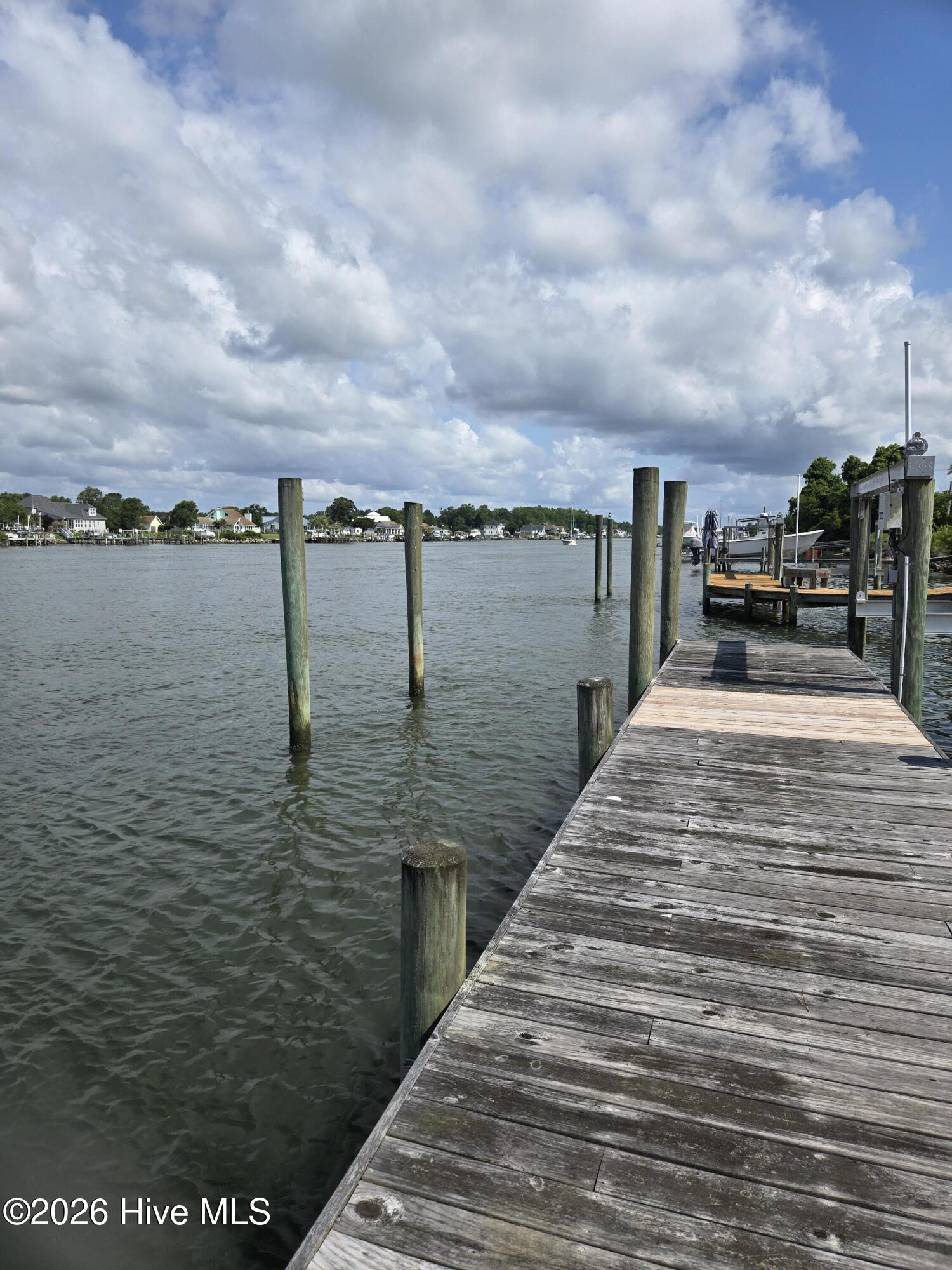 246 60 Gatsey Lane,Beaufort