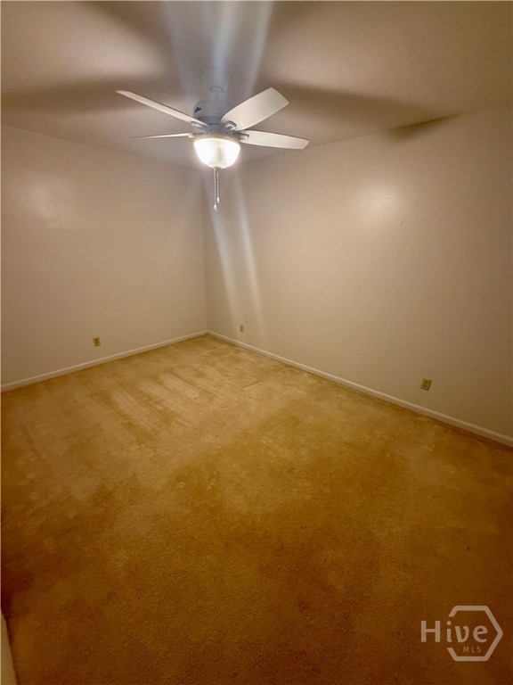 246 Old Mill Road E, Richmond Hill, GA 31324 Listing Photo  29