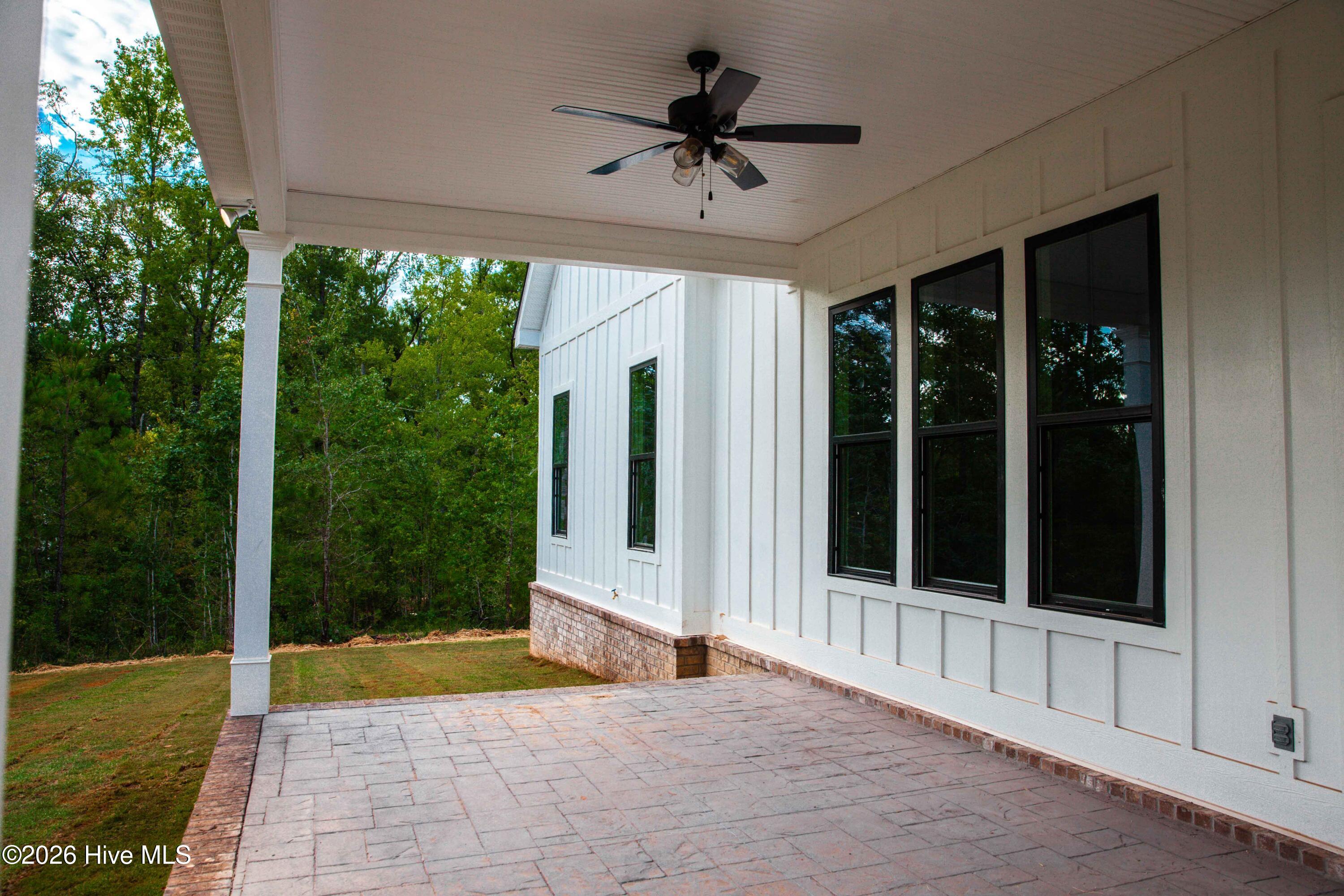 17th image of 928 Fairbourne Dr, Grovetown, GA 30813 | MLS# 100594628