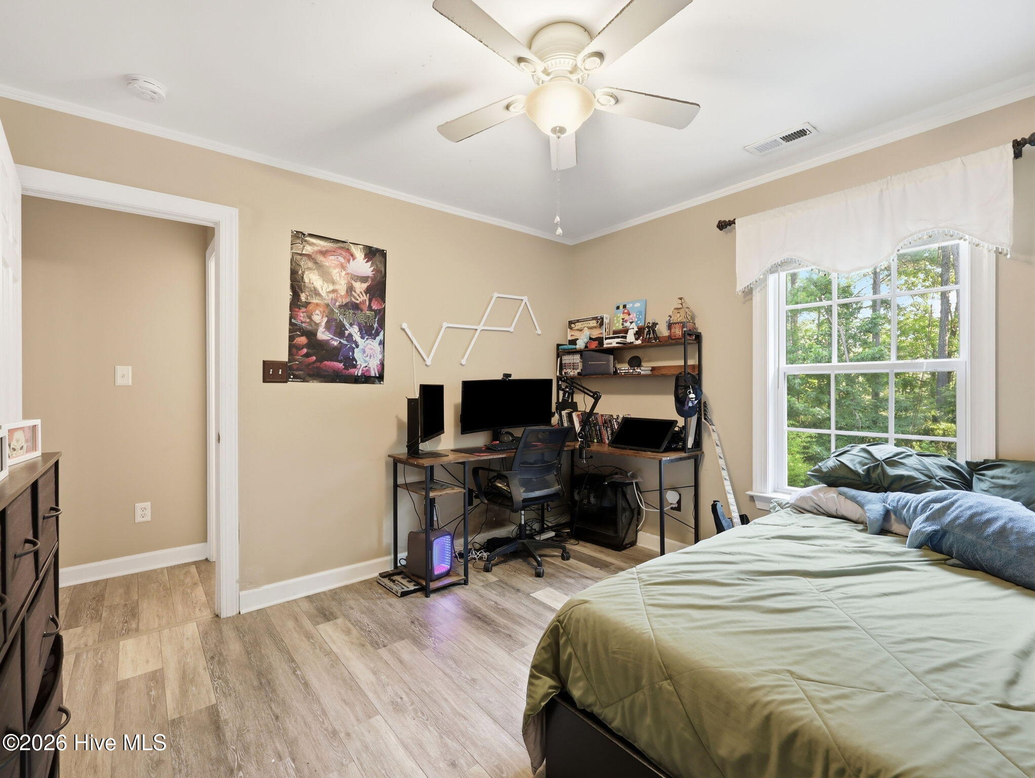 105 Forest Lane,Swansboro