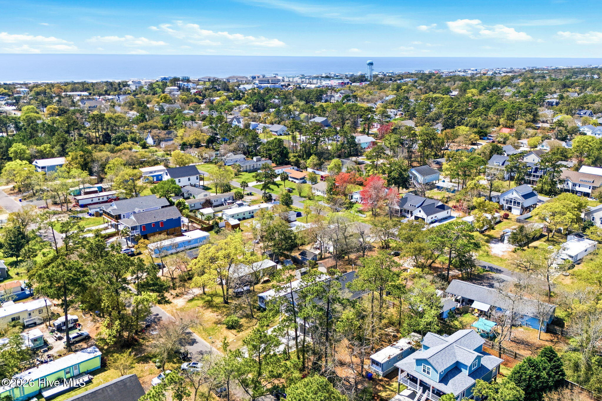 100566830 | Photo 13