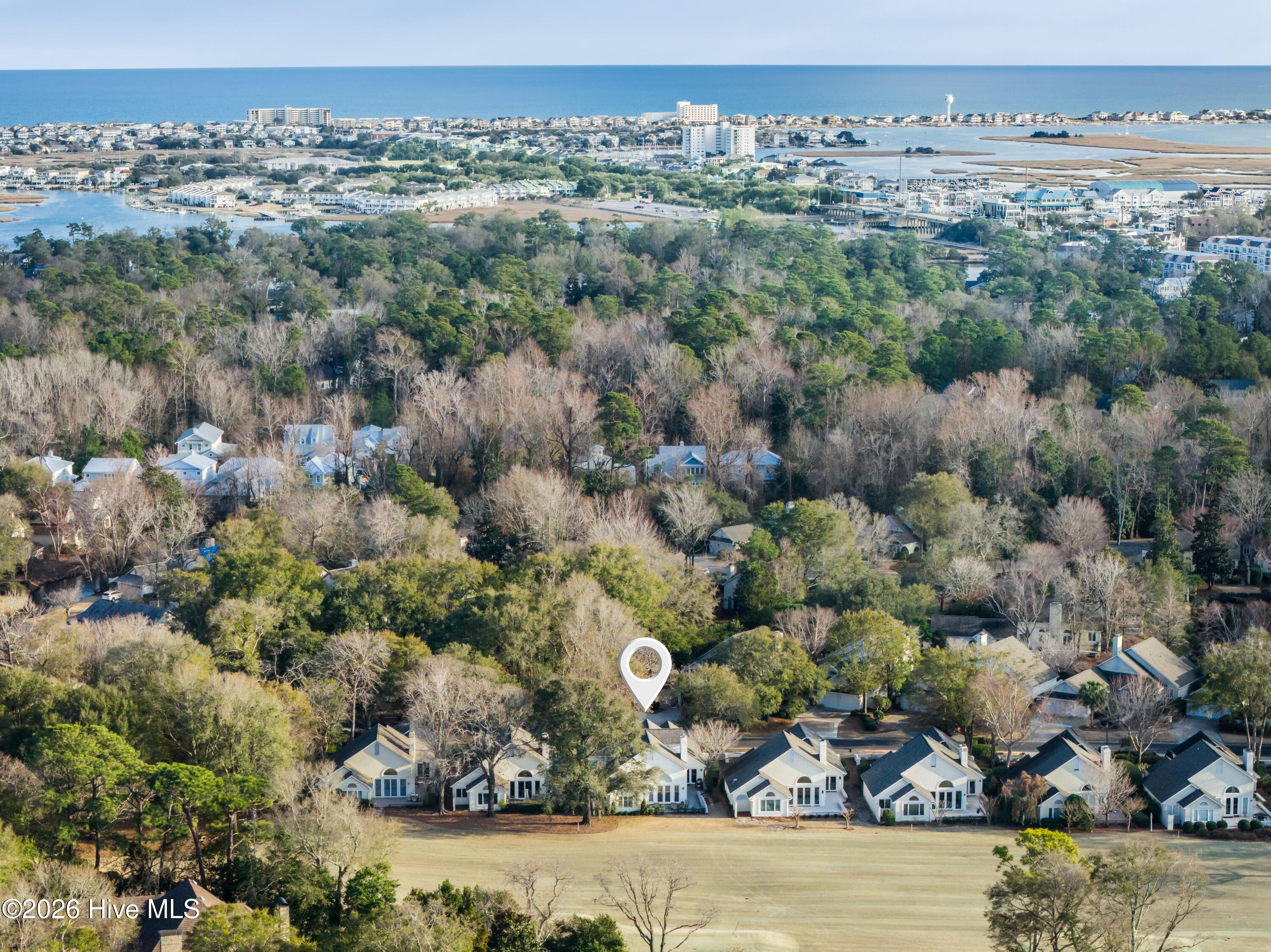 100553982 | Photo 52