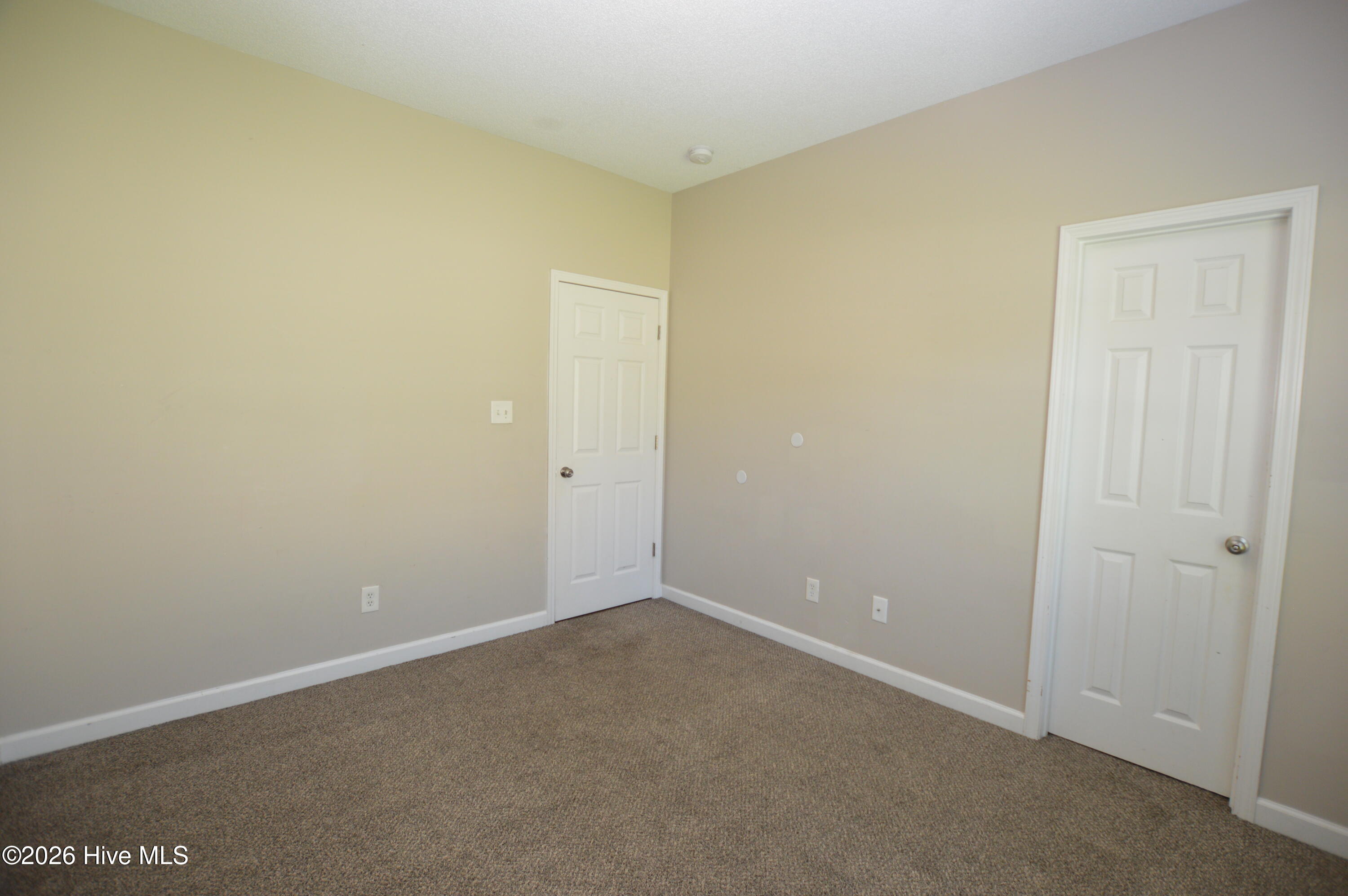 100568550 | Photo 11