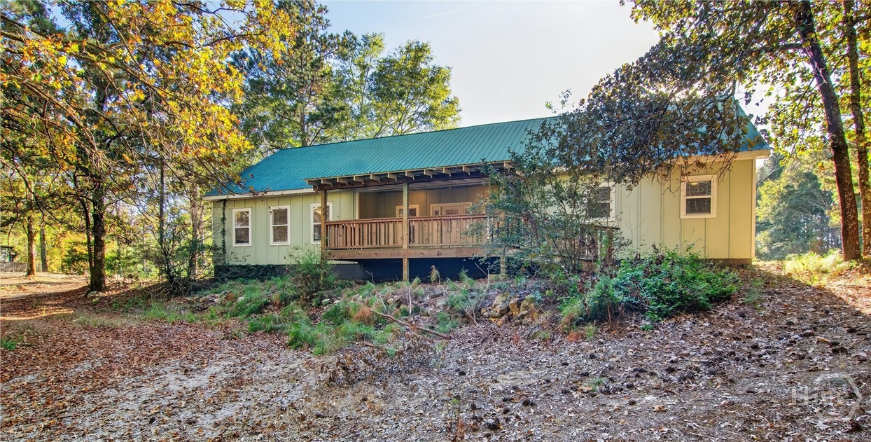 Property at 134 Mitchell Farm Road