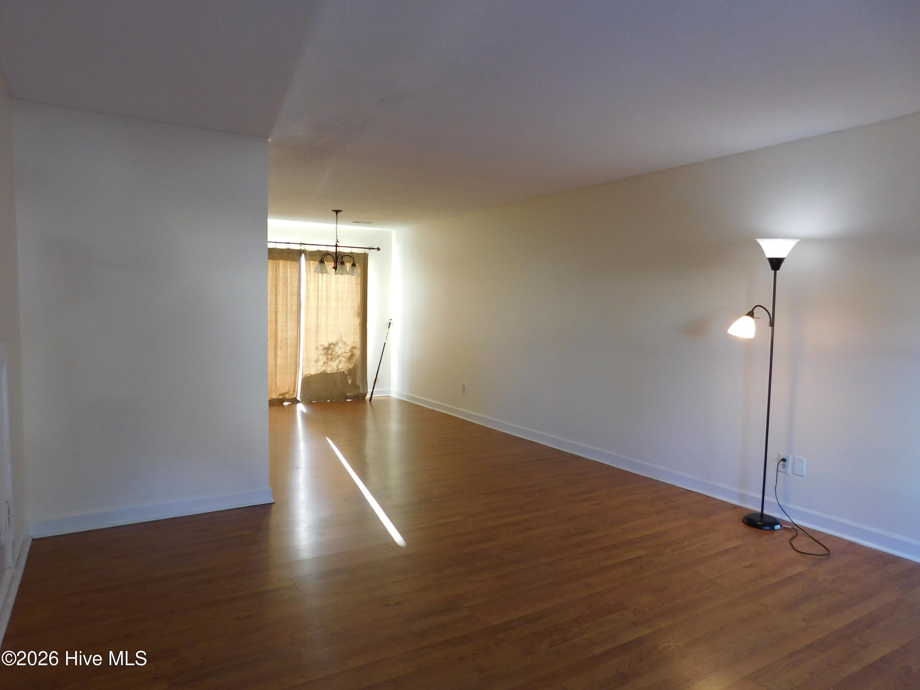 1104 Karen Drive UNIT B2, New Bern, NC, 28562