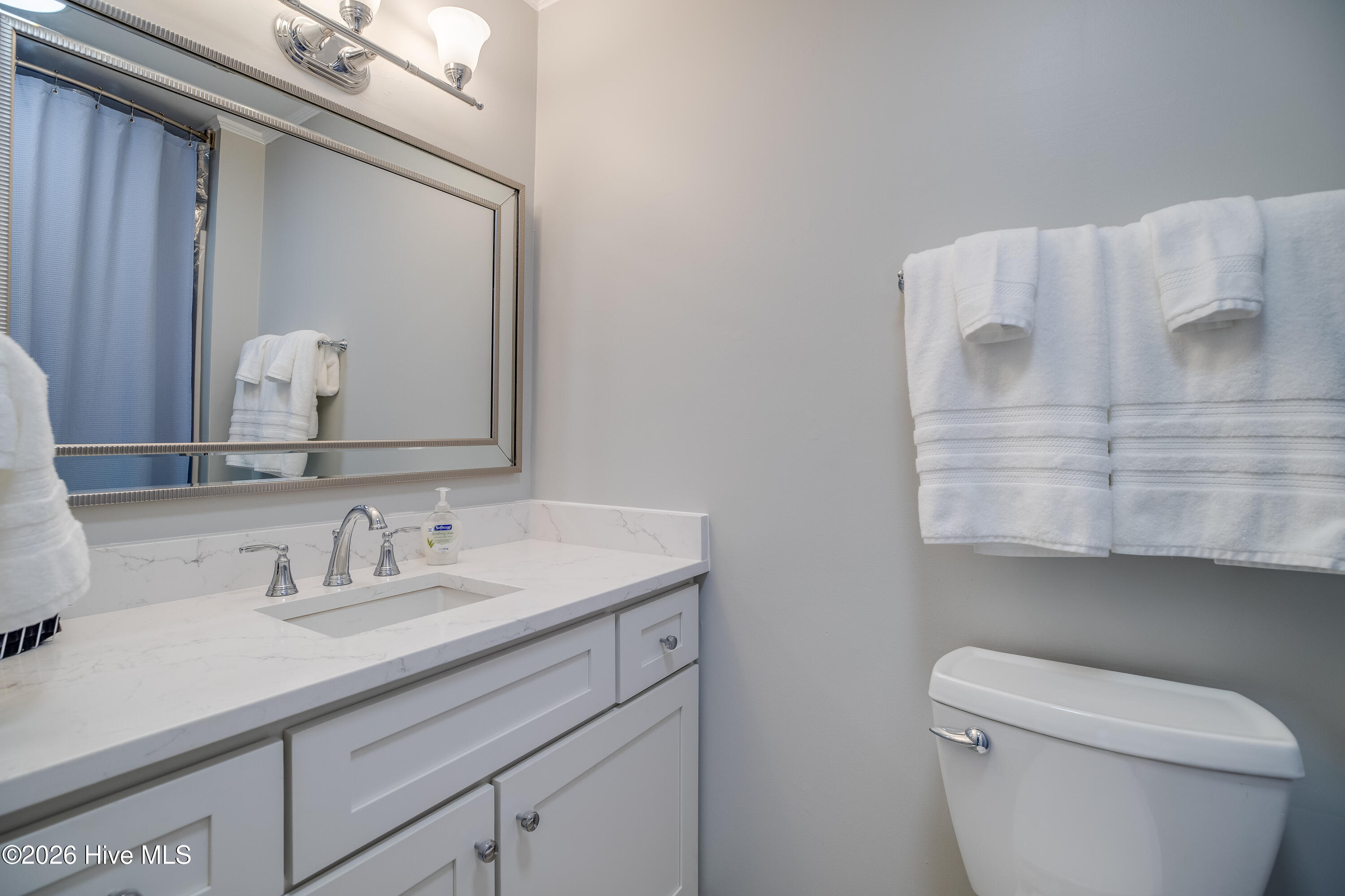 108 Hoffman Beach Road,Salter Path