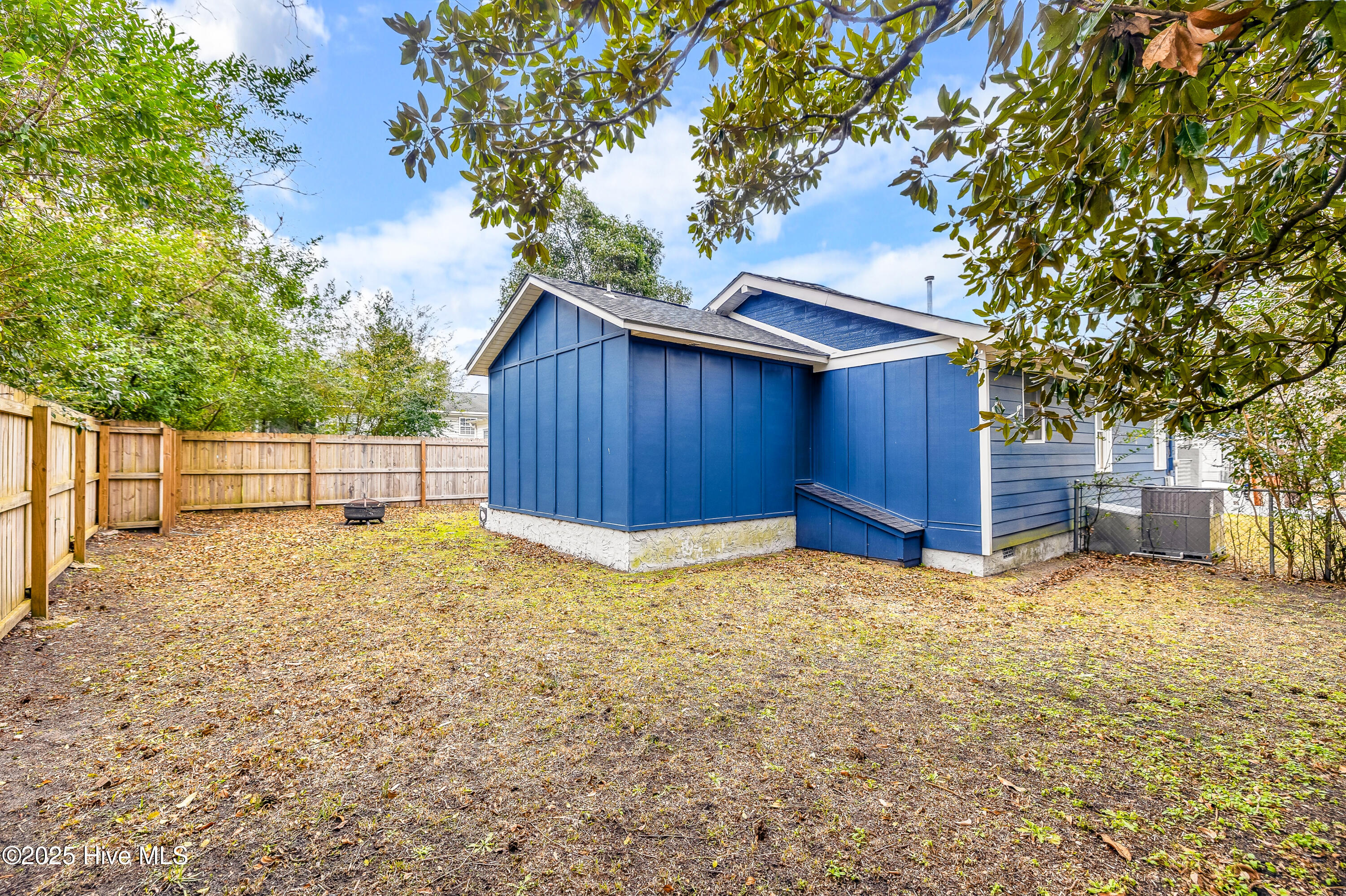 100546596 | Photo 29